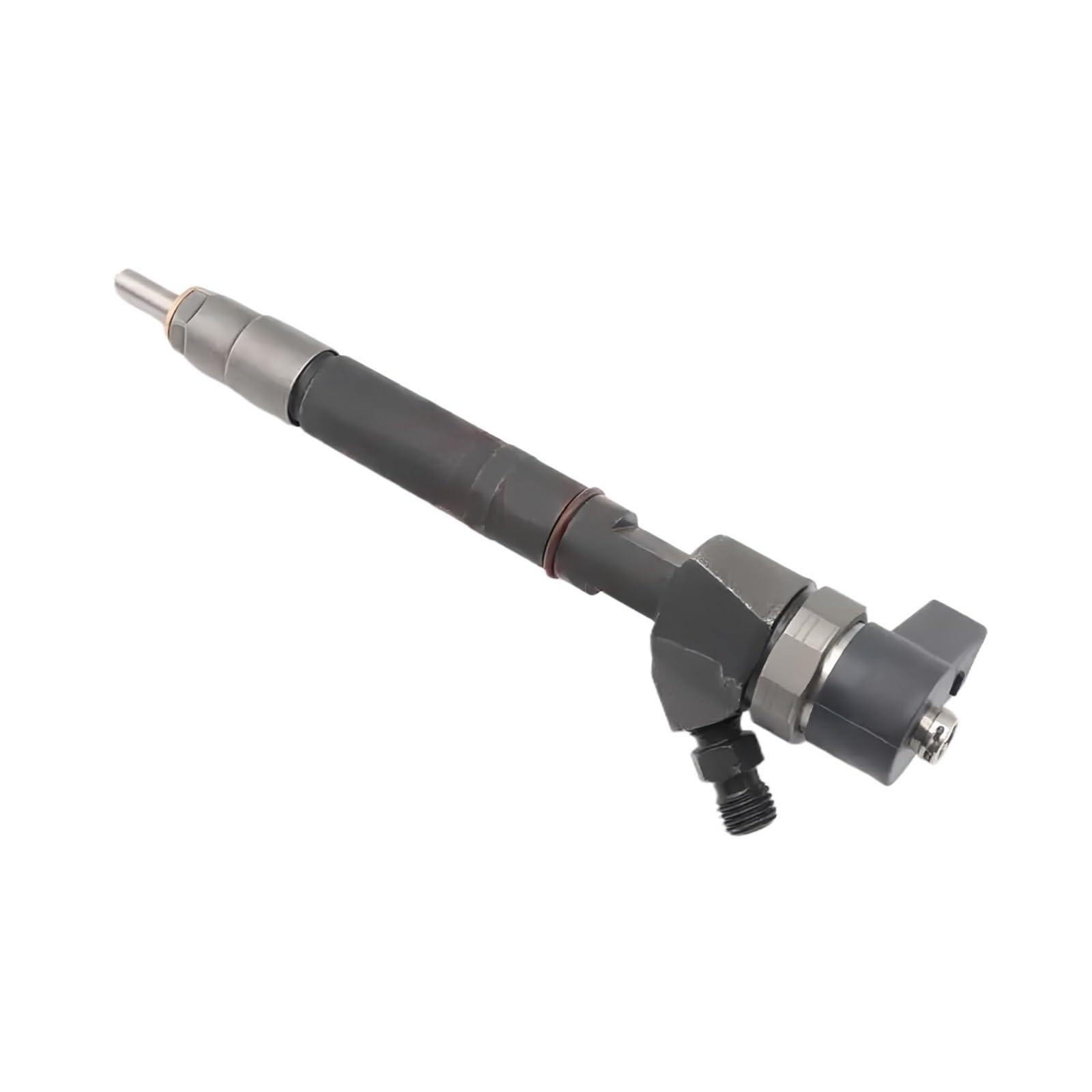 Форсунка инжектора Bosch 0445110045 цена, от 120.92 USD