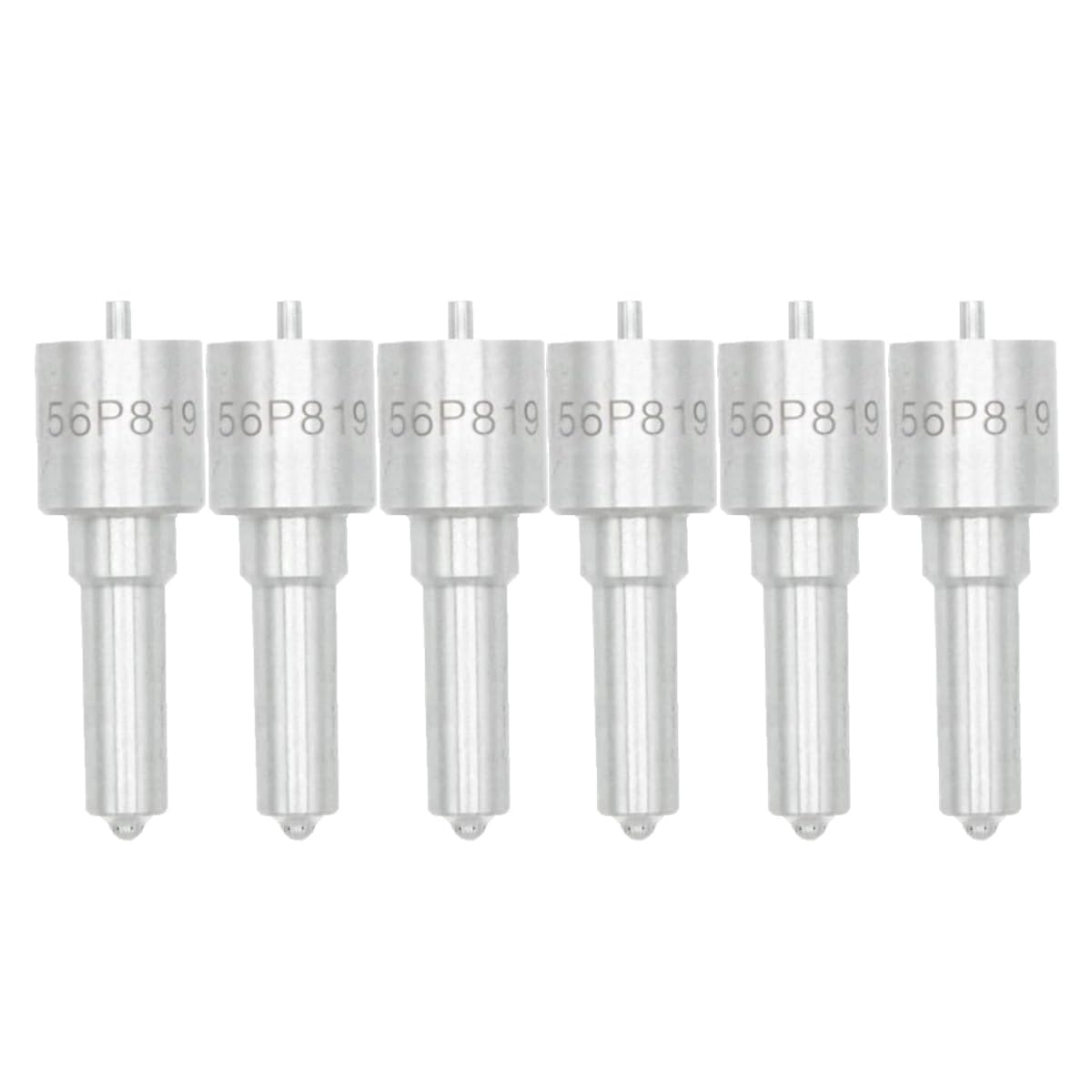 Купить 0432191554 Bosch Клапанная форсунка