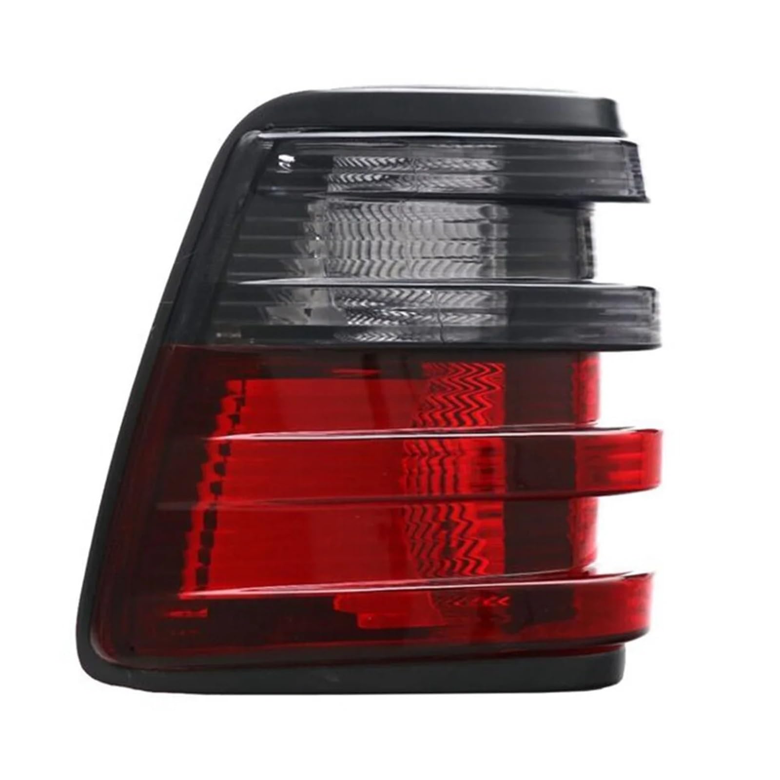 Задняя левая фара Mercedes E седан (W124) (1984 - 1993) цена, от 26.24 USD