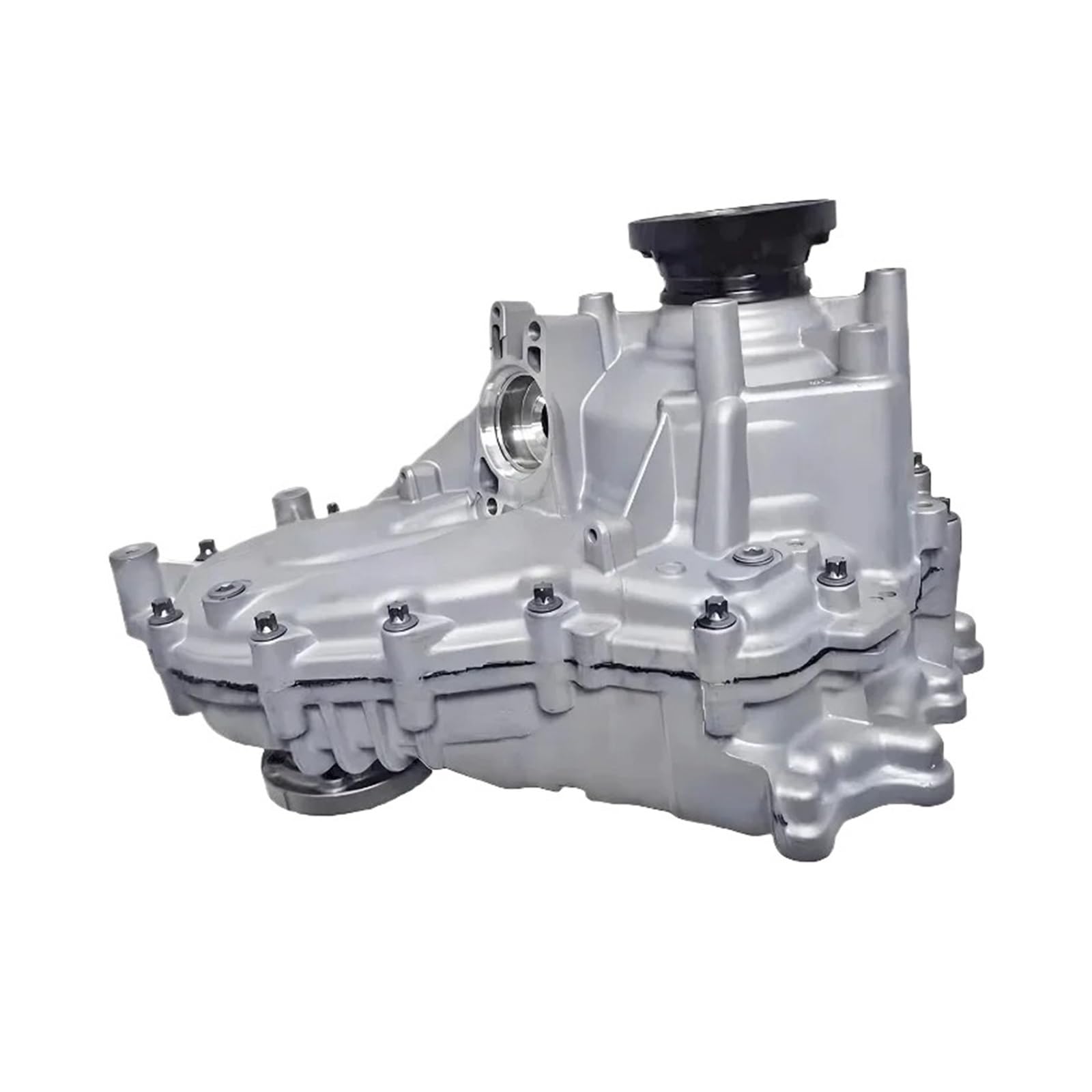 A167280490080 Mercedes 