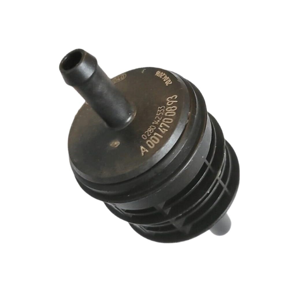 A0014700893 Mercedes