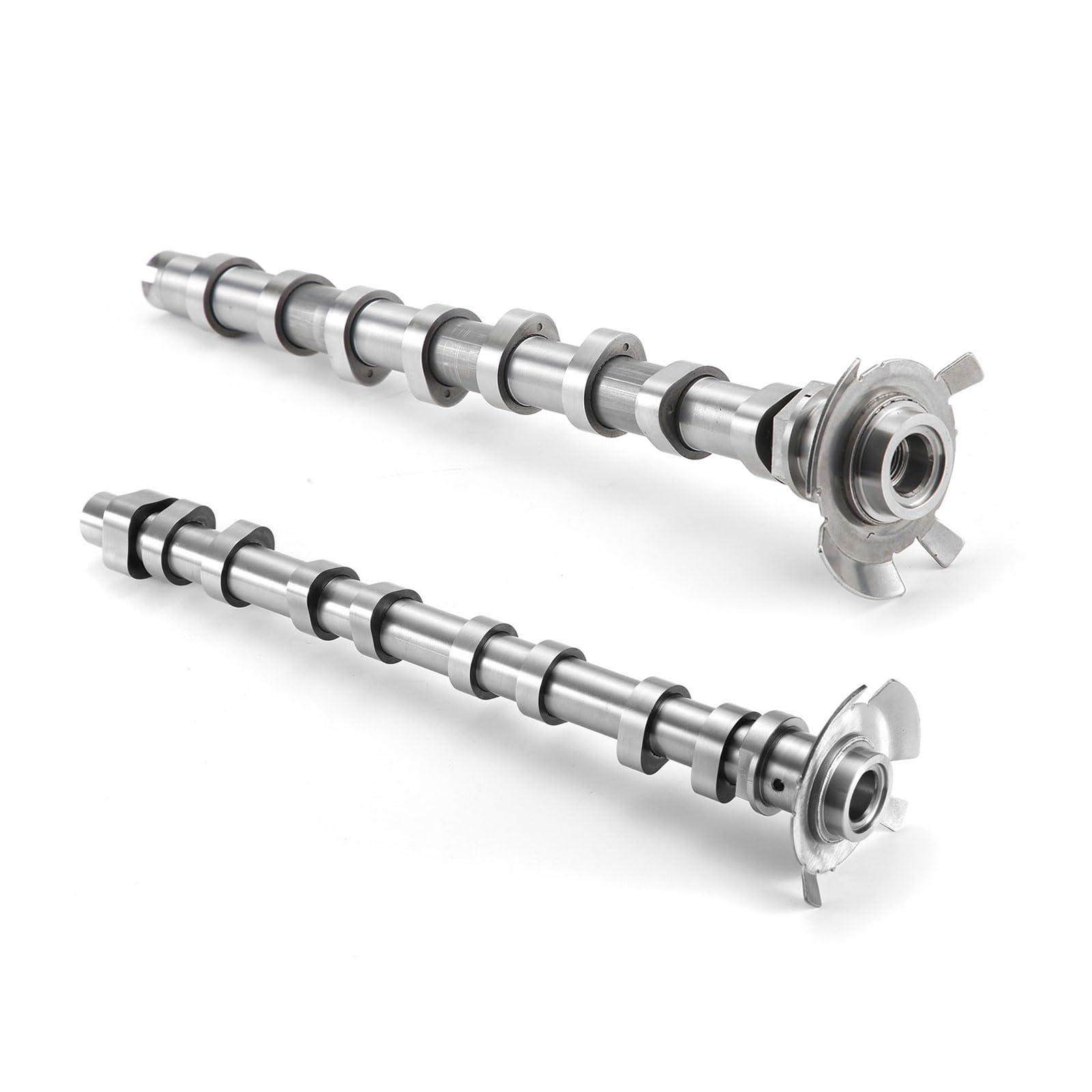 A2740515300 Mercedes Распредвал двигателя, впускной