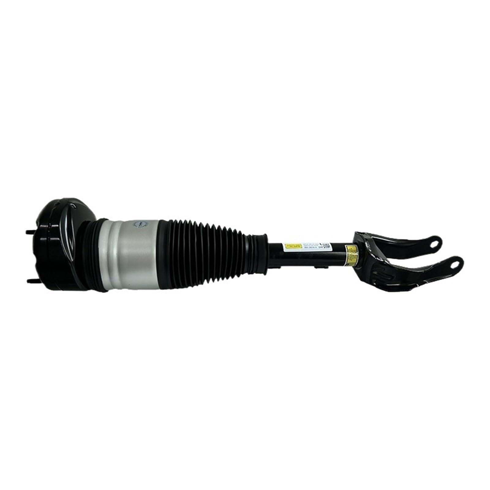 167320050380 Mercedes Амортизатор передний левый