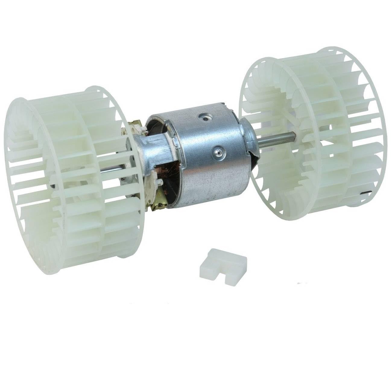 Вентилятор печки DDM035TT Thermotec
