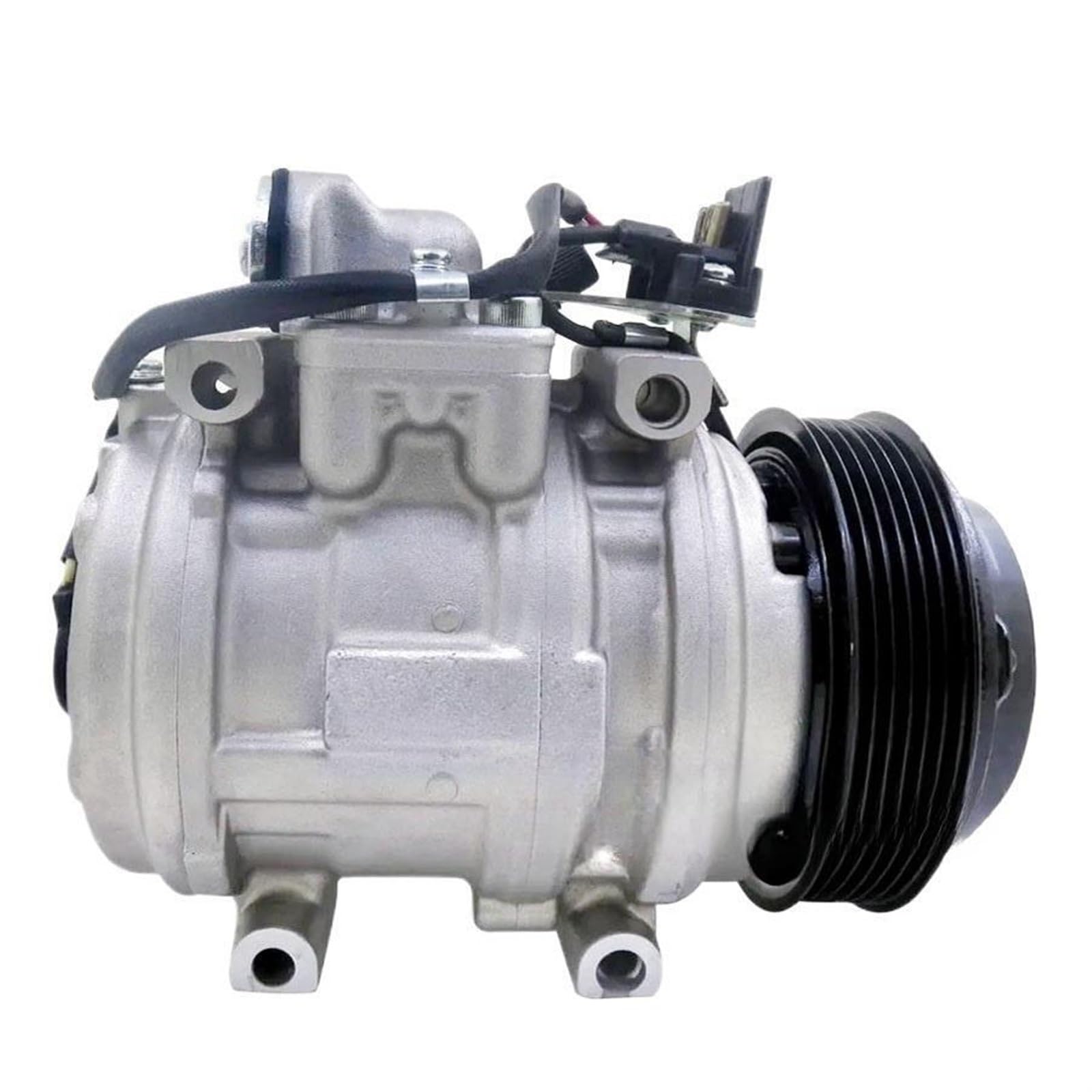 Насос кондиционера Denso 4711228