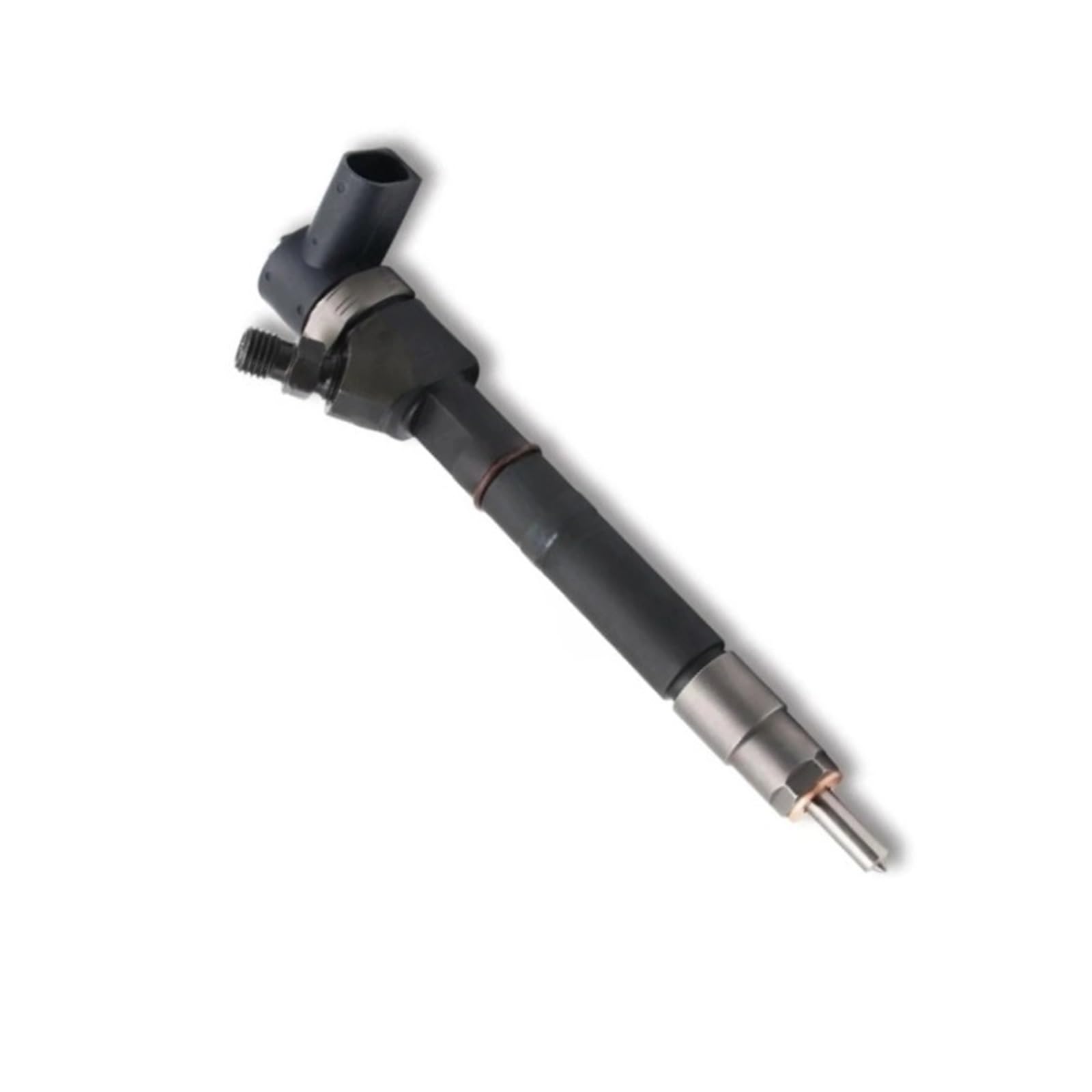 Форсунка инжектора Mercedes 648070028787 цена, от 90.29 USD