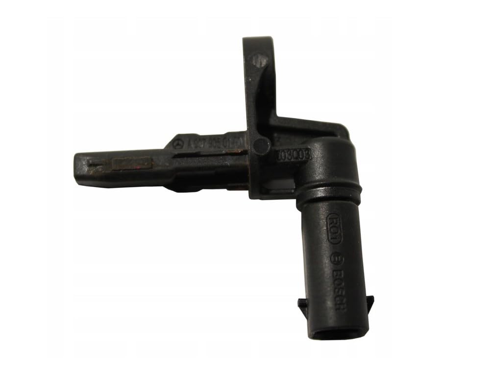 Передний датчик АБС TRW GBS2860 цена, от 58.22 USD