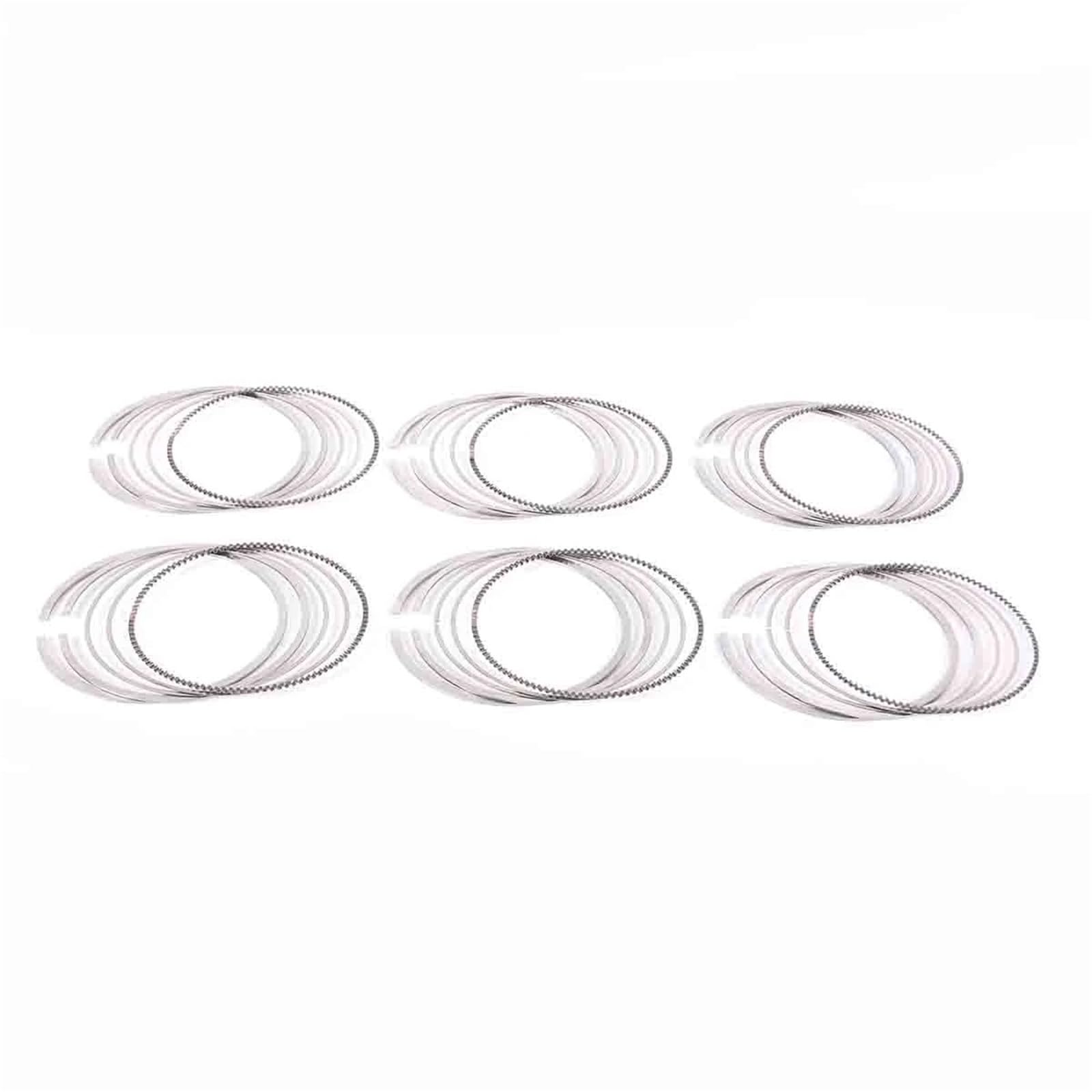  NE/NPR 120010010100 цена, от 19.72 USD
