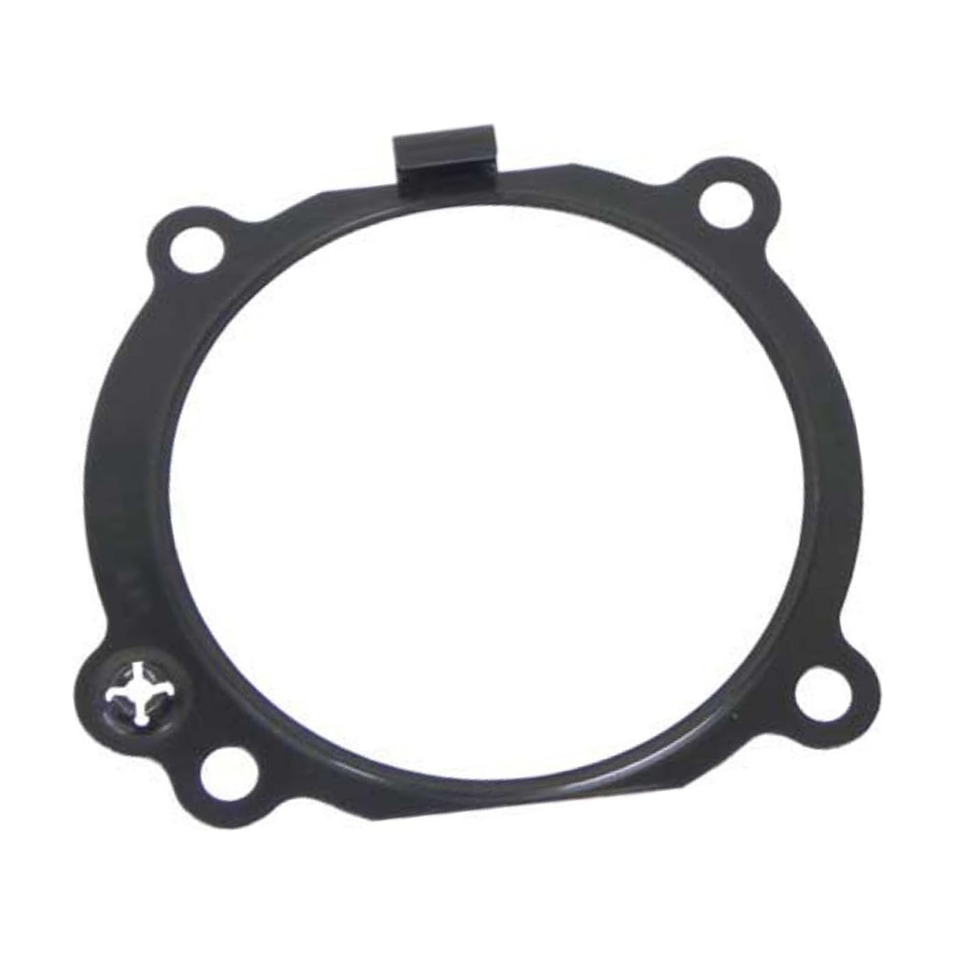 Прокладка дроссельной заслонки Mercedes S купе (C216) (2006 - 2013) цена, от 12.29 USD