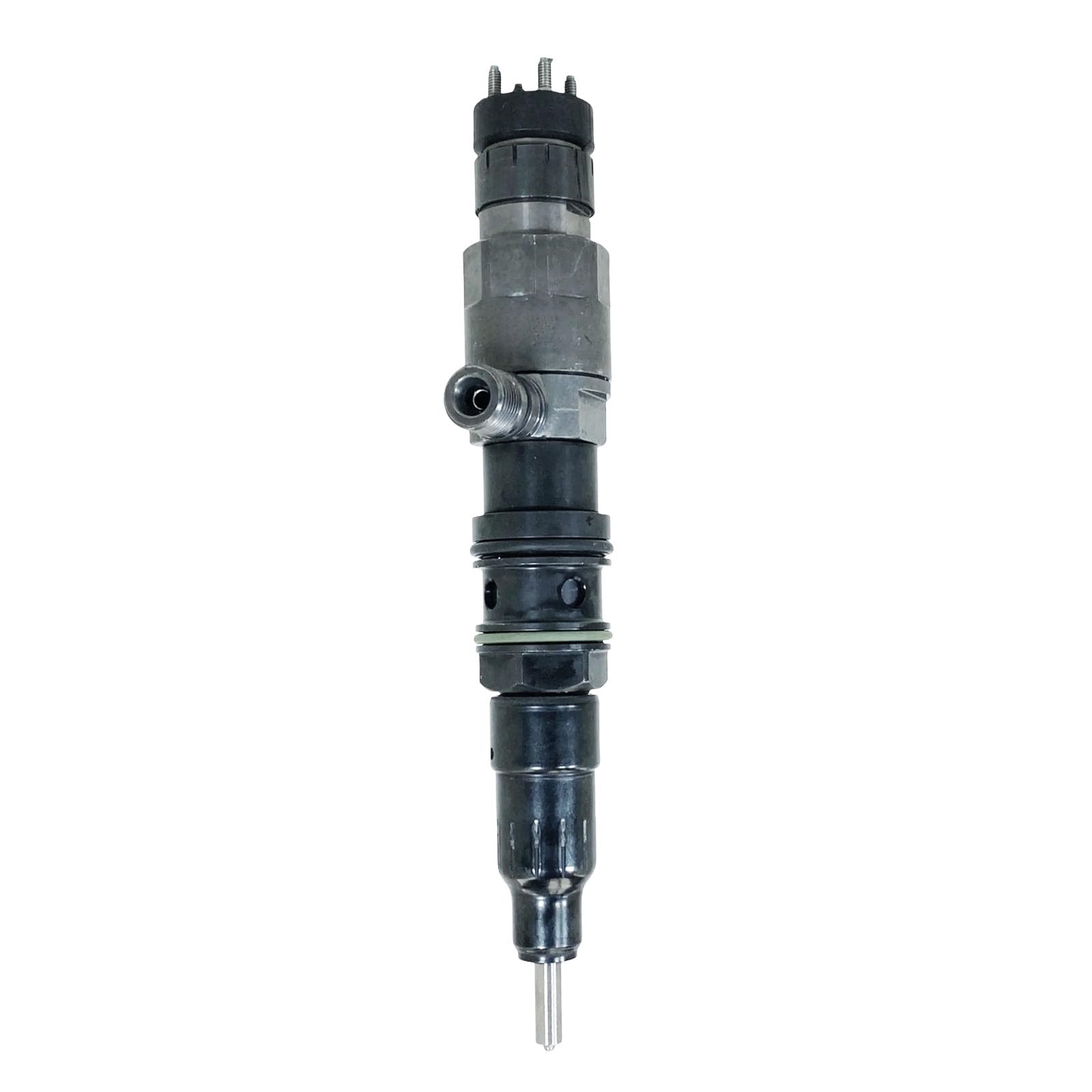 445120270 Bosch Топливные форсунки