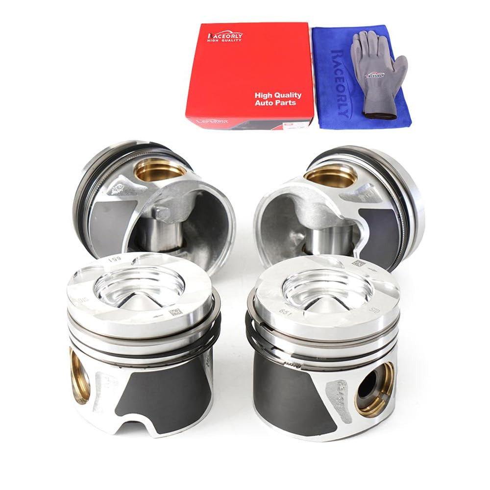 Поршень в сборе SM 801012001 цена, от 64.12 USD