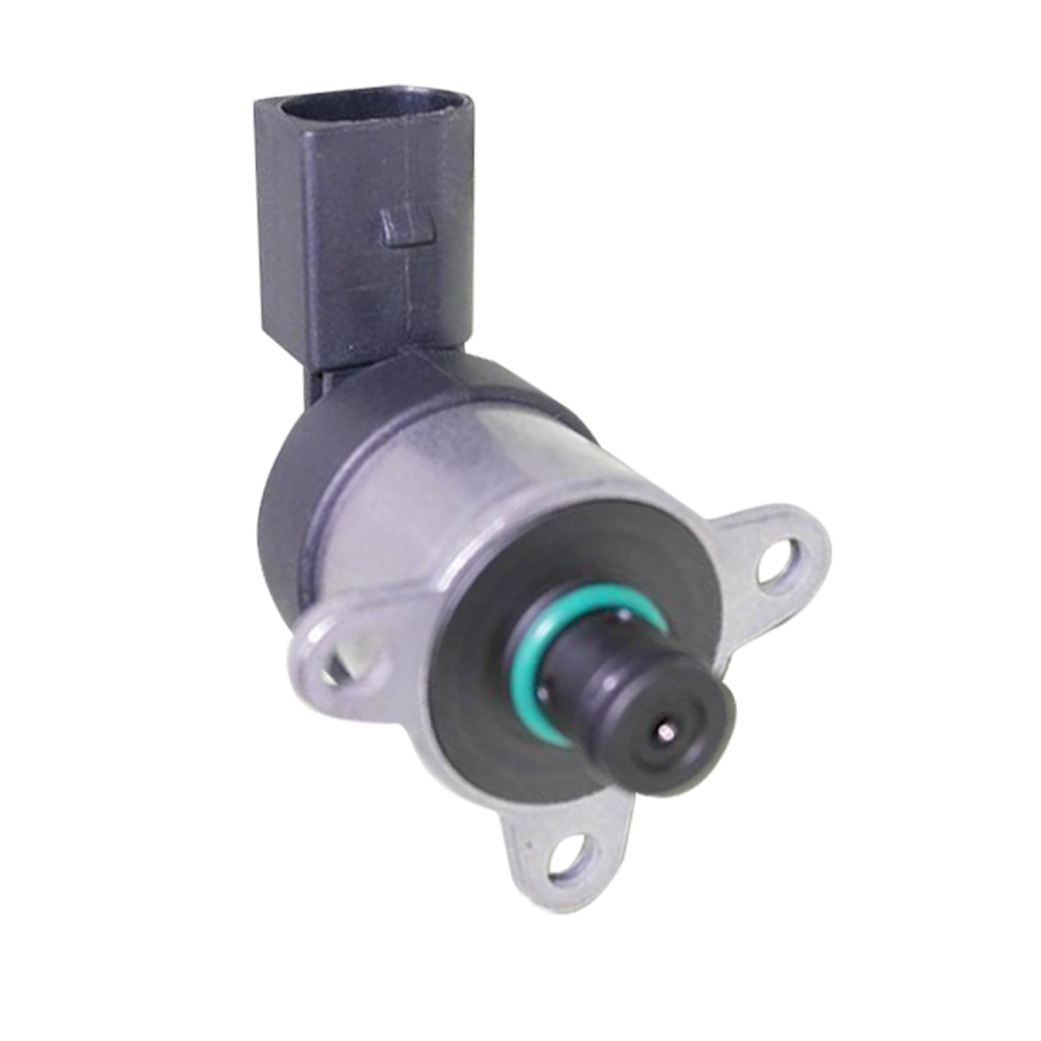 Регулятор давления ТНВД Bosch 928400762 цена, от 80.88 USD
