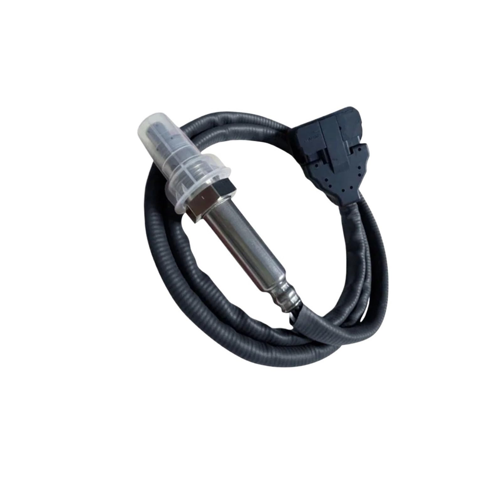 Датчик оксидов азота NOX Mercedes A000905861164 цена, от 344.62 USD