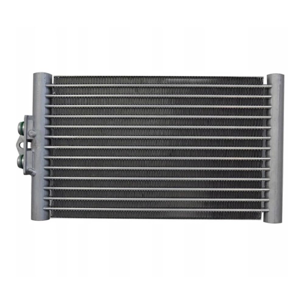 Радиатор охлаждения, АКПП/КПП Polcar 5017L81 цена, от 123.59 USD