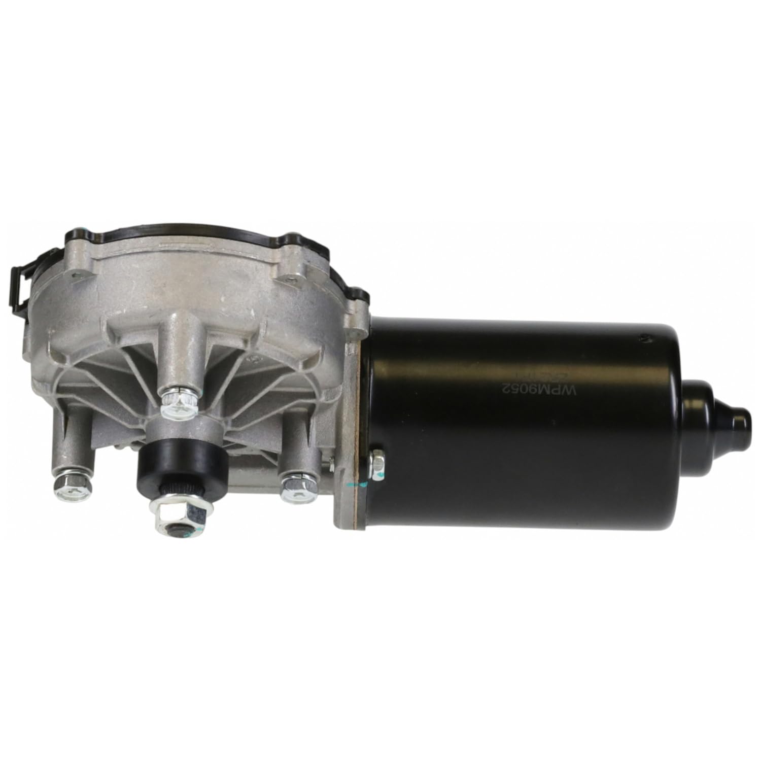 Мотор трапеции стеклоочистителя Bosch 390241420 цена, от 21.16 USD