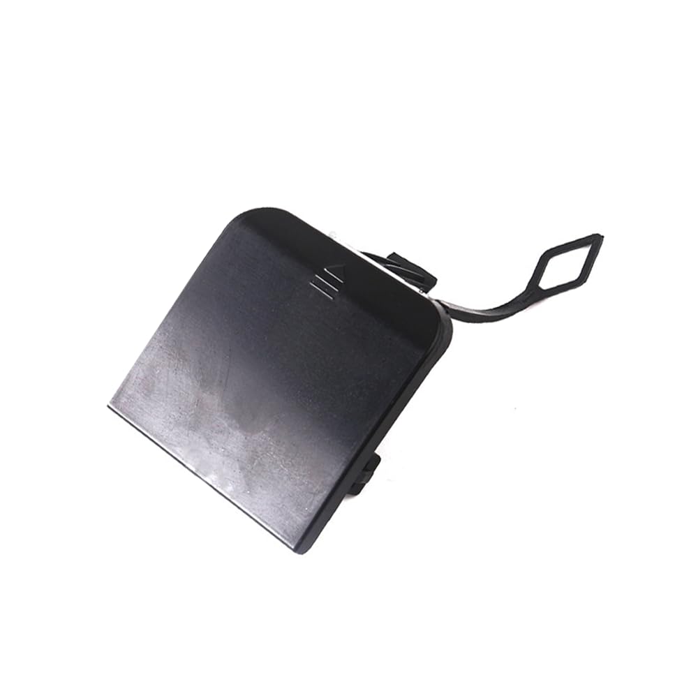 Купить A22088512239999 Mercedes Заглушка буксировочного крюка