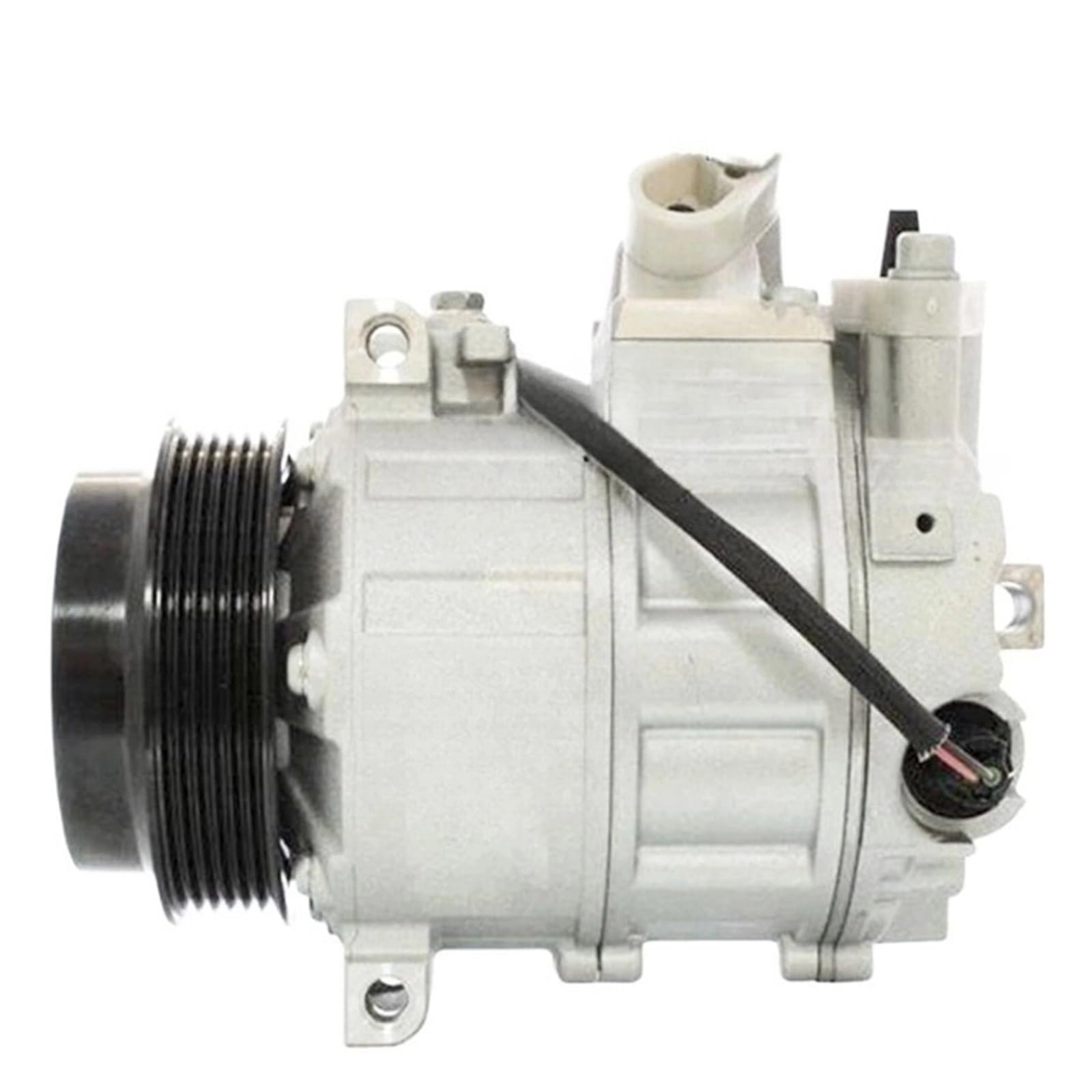 Купить 982752898001 Peugeot/Citroen Клапан компрессора кондиционера