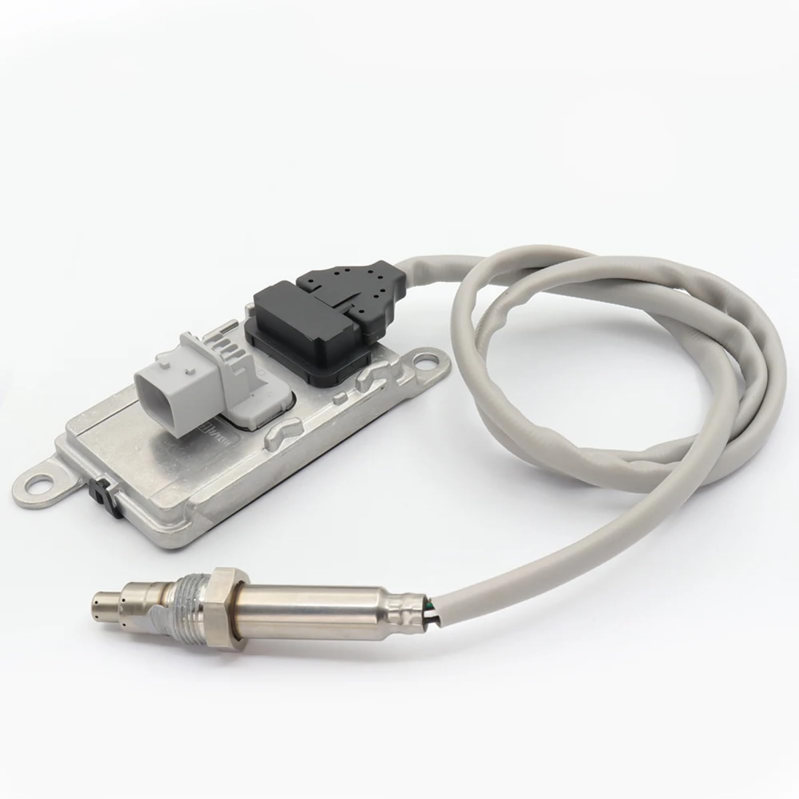 011153732864 Mercedes Датчик оксидов азота NOX