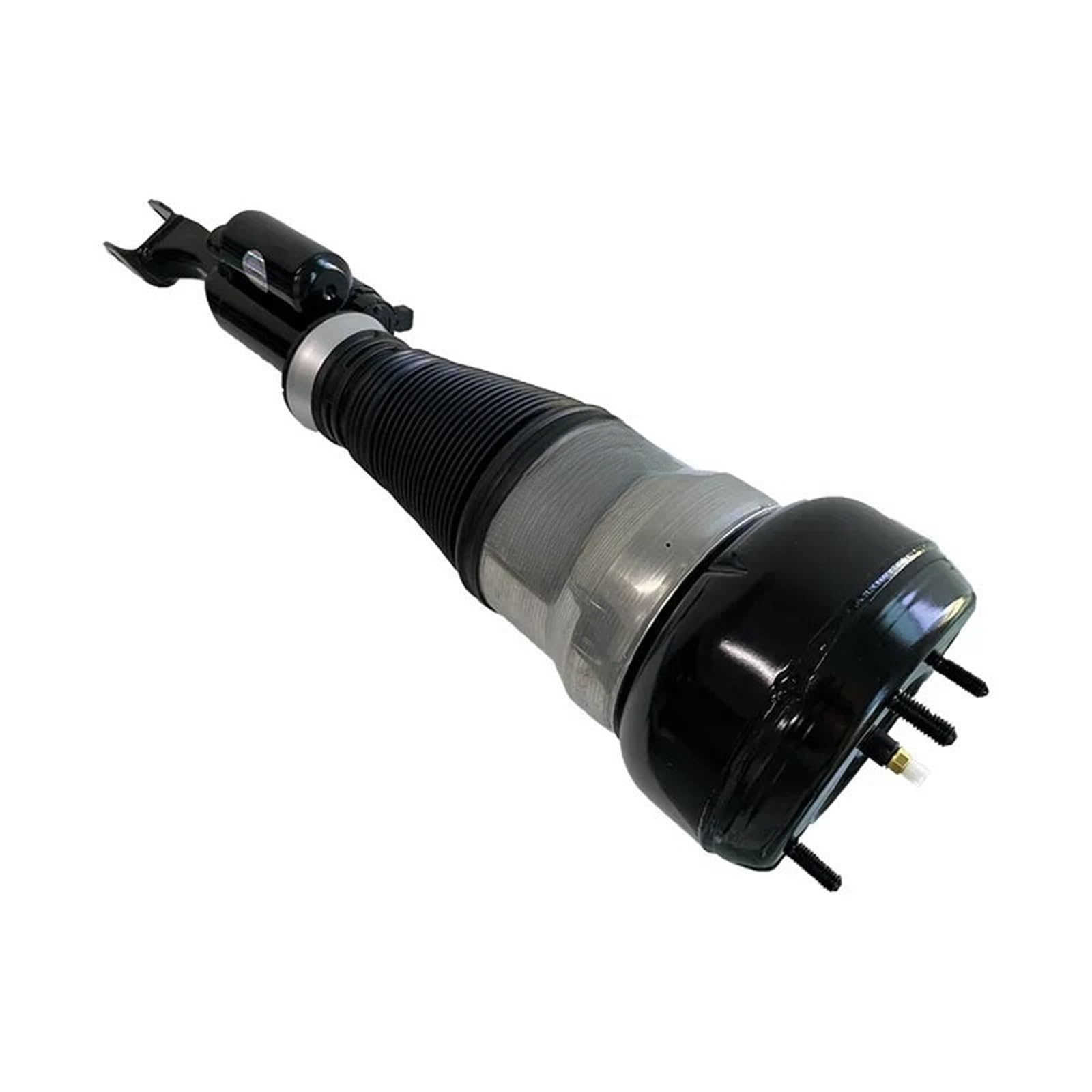 A222320700180 Mercedes Амортизатор передней подвески правый