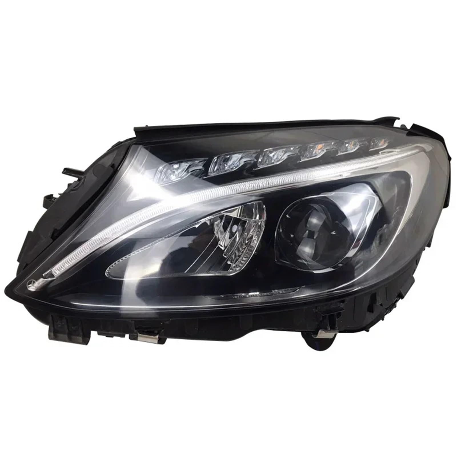 Фара левая Mercedes A205906540464 цена, от 887.13 USD