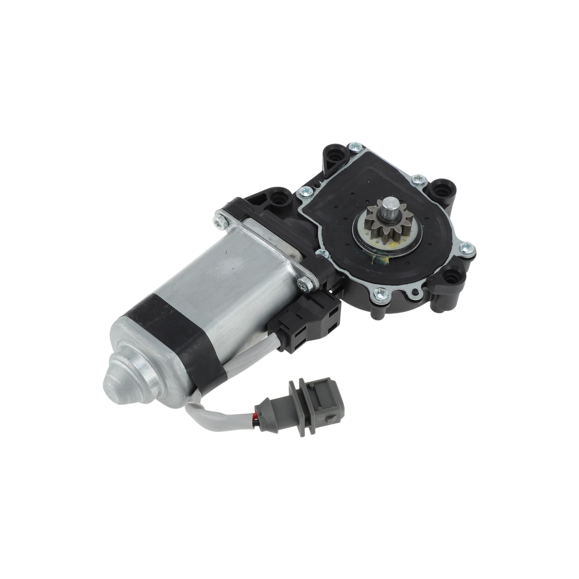 Мотор стеклоподъемника водительской двери AND 3N959003 цена, от 26.10 USD