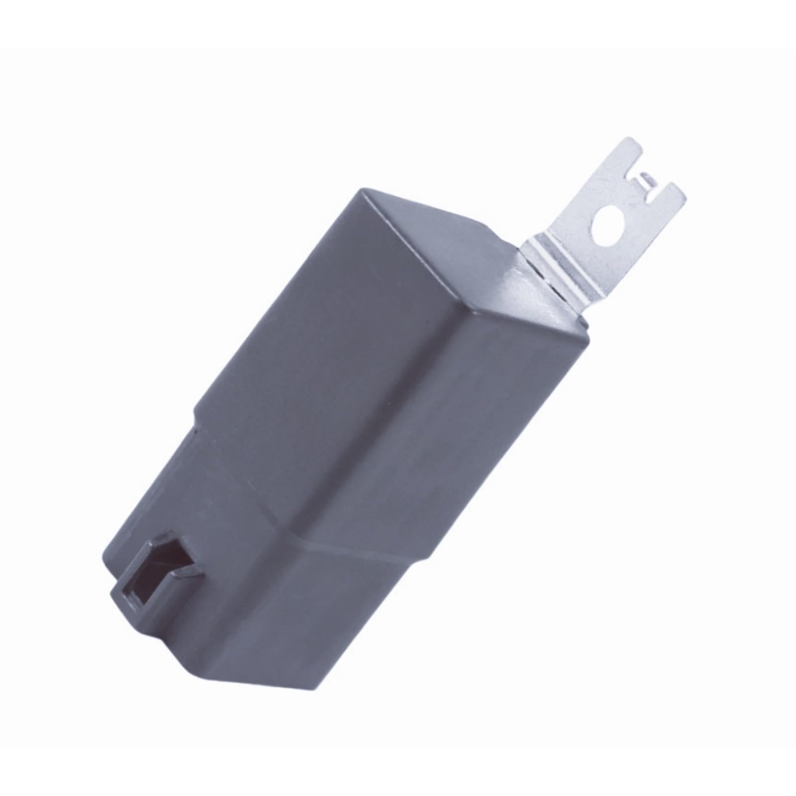 Реле вентилятора VAG A0025424419 цена, от 36.96 USD