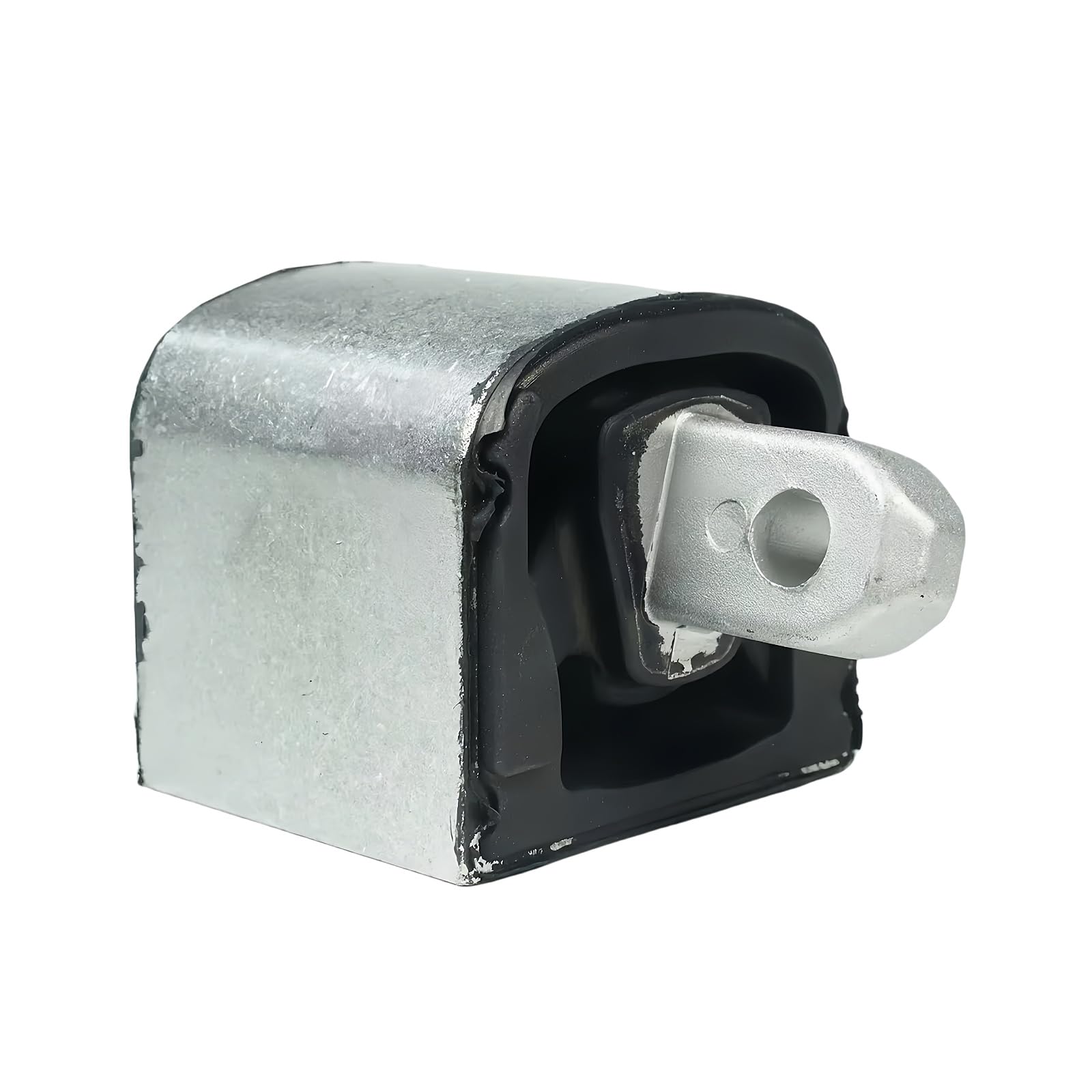 Подушка КПП Lemforder LMI37920