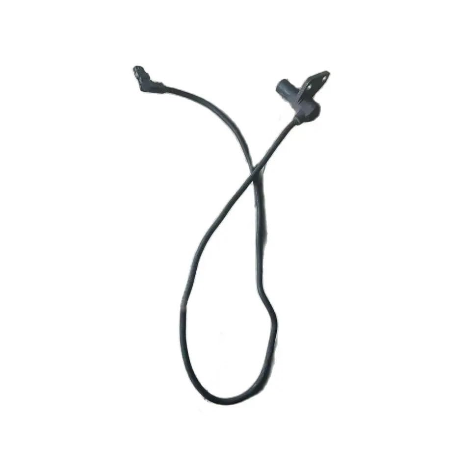 Датчик АБС (ABS) передний правый 0265006274 Bosch