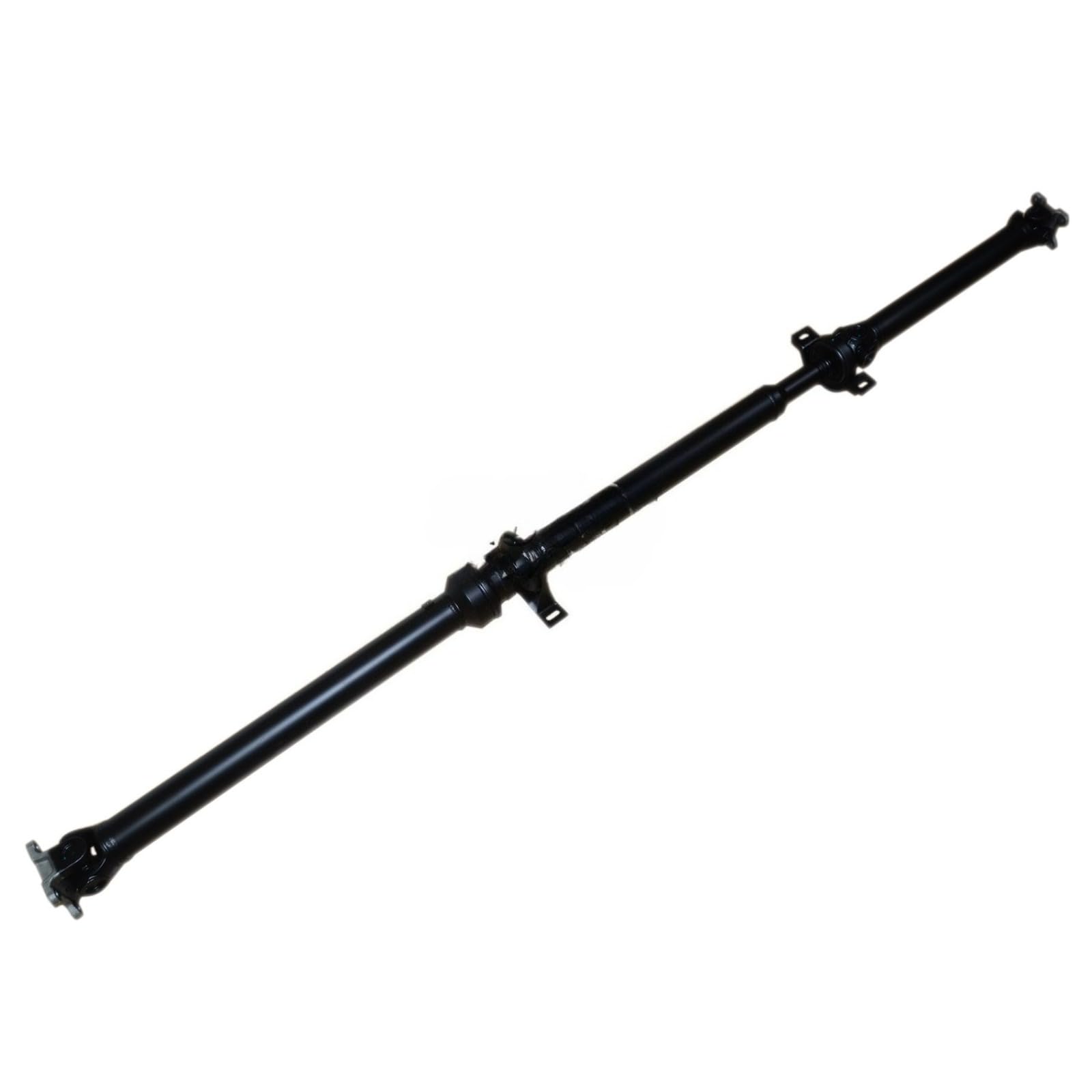 Кардан задний BB3025 Posterparts