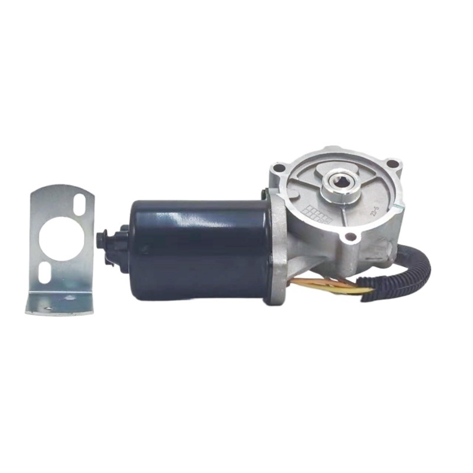 EBY410231A3292 Glossyautoparts Двигатель управления раздаточной коробкой