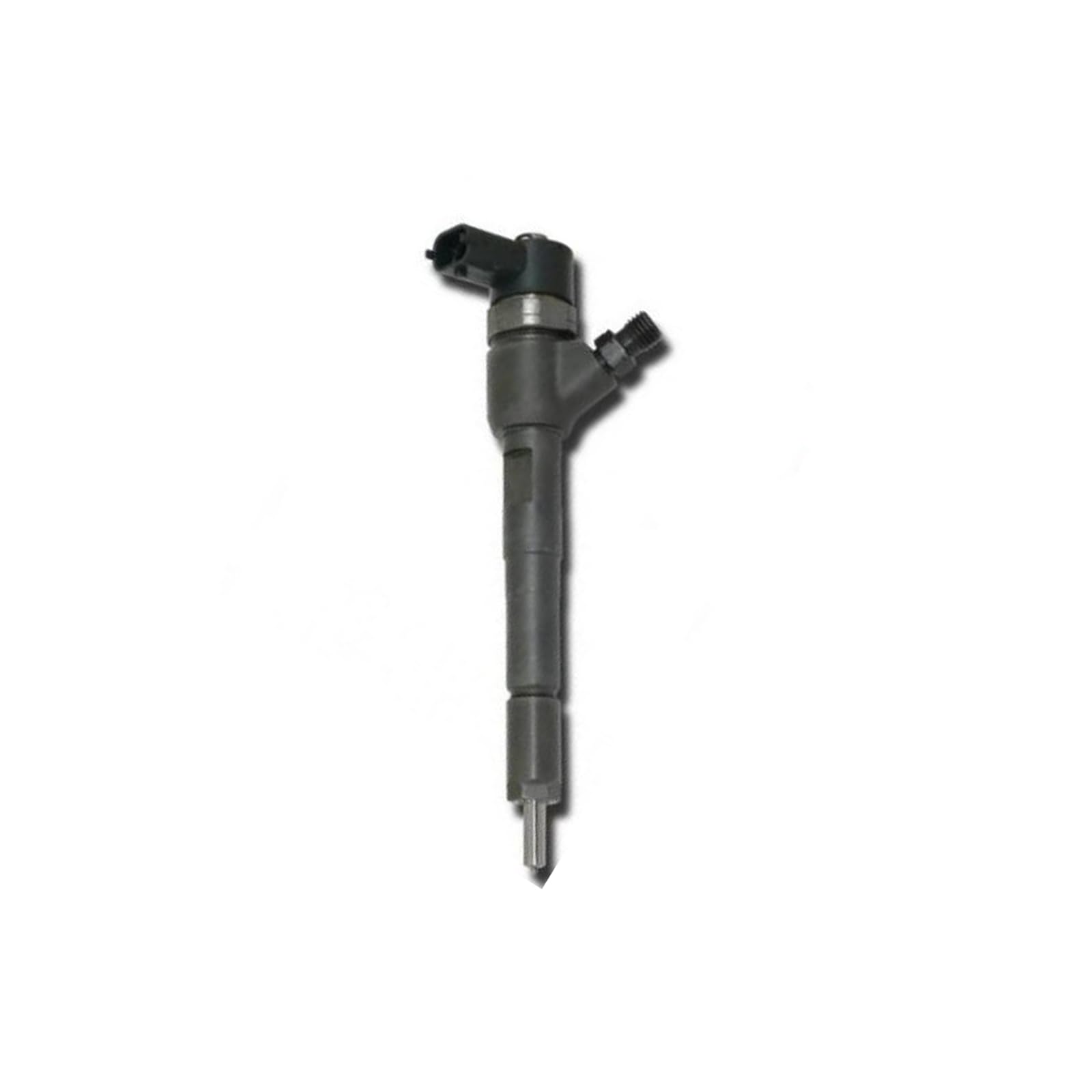 Топливные форсунки 986435115 Bosch