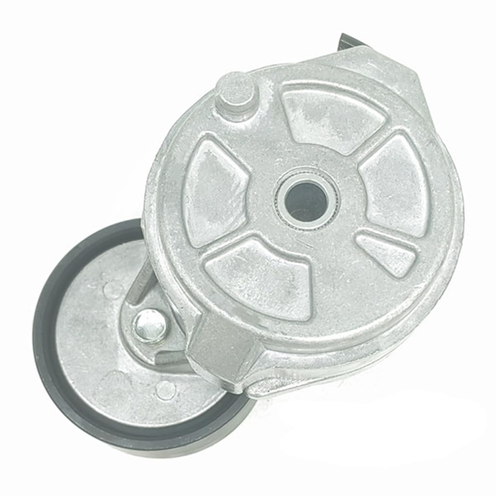 A906200227080 Mercedes Натяжитель клинового ремня