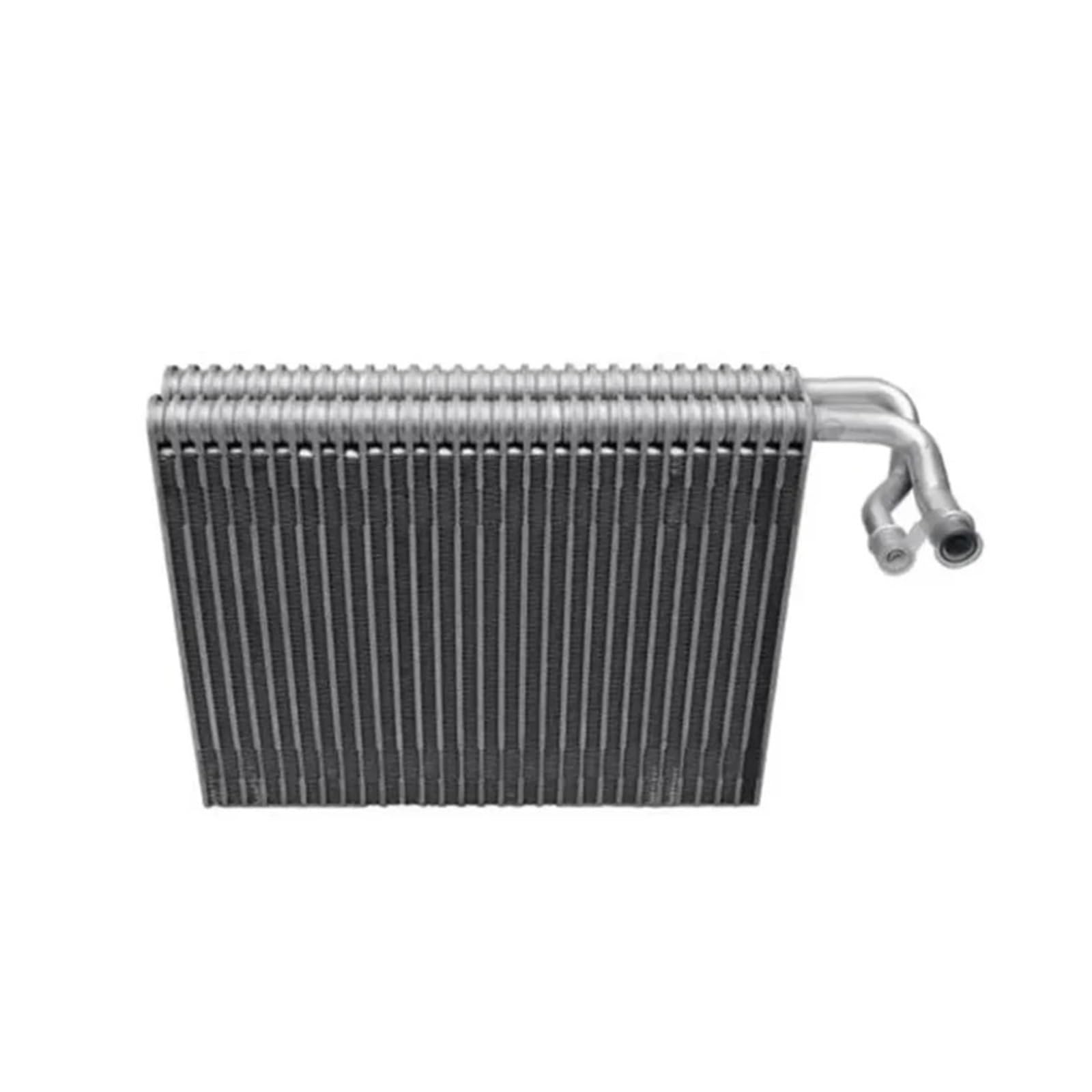 Радиатор испарителя кондиционера Polcar 5045P81 цена, от 19.12 USD