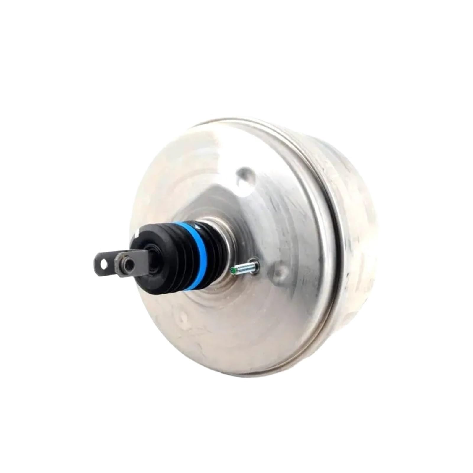 Вакуумник Mercedes ML/GLE внедорожник (W166) (2011 - 2014) цена, от 101.36 USD