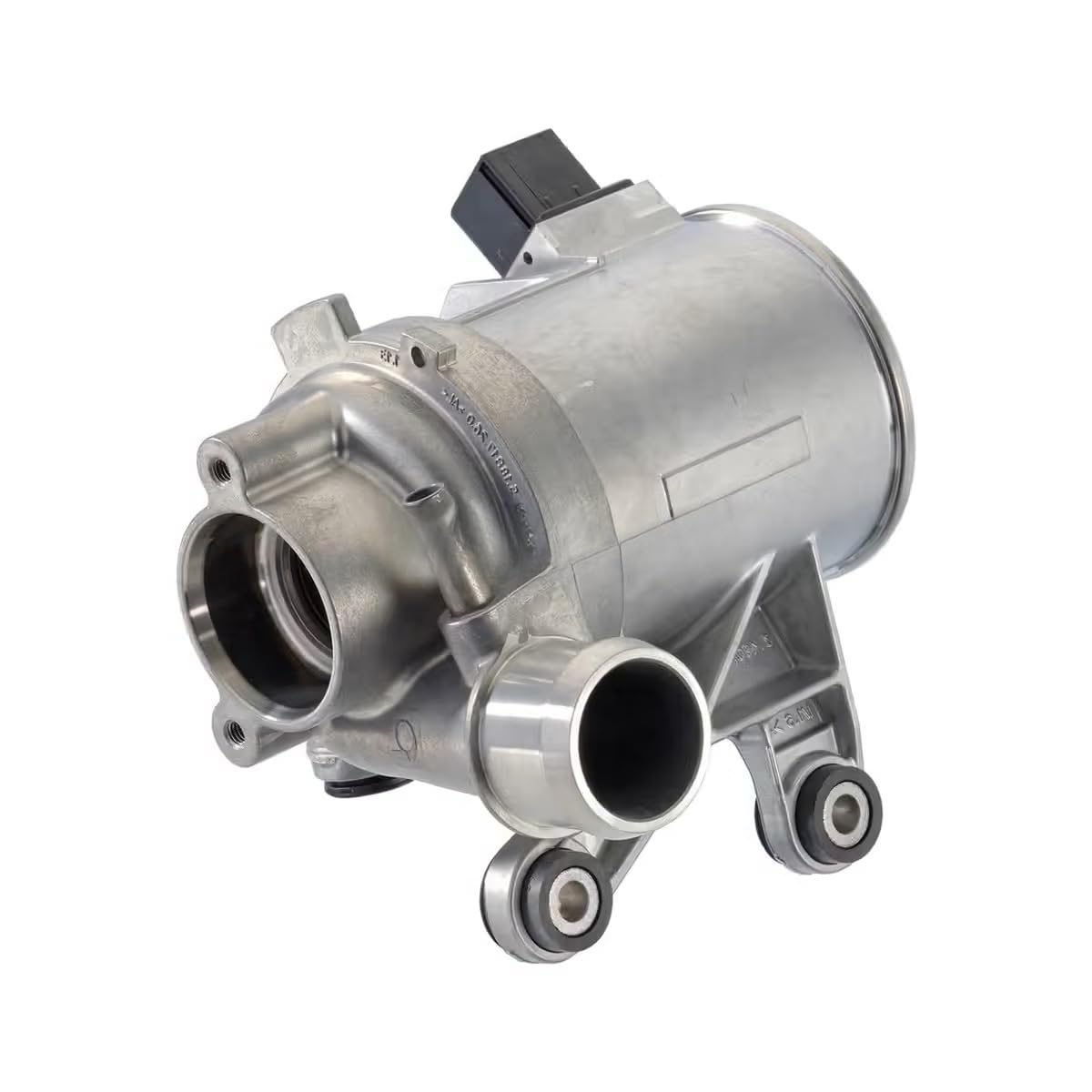 Дополнительная помпа 470362 Maxgear