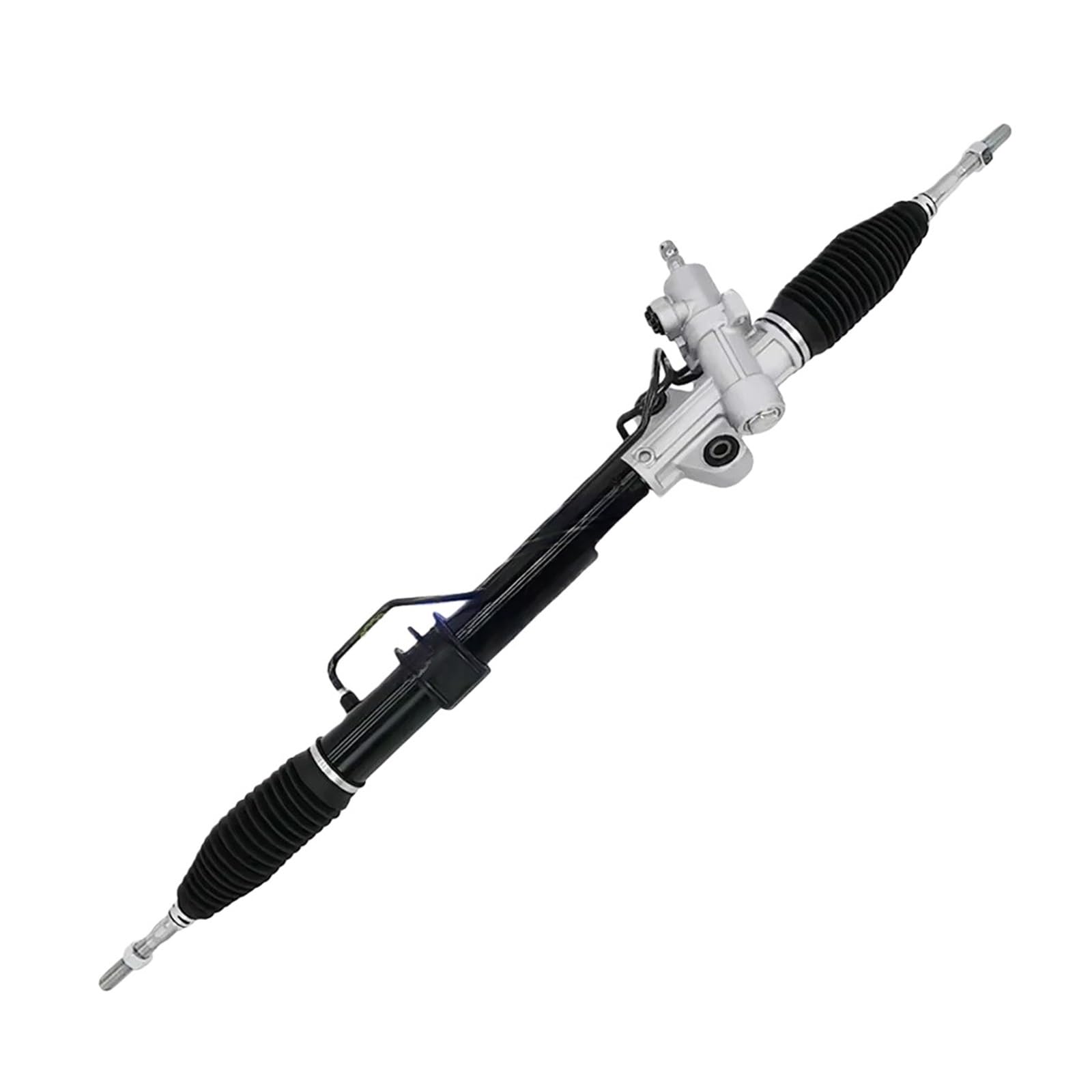 Рейка рулевая MITSUBISHI MB553340