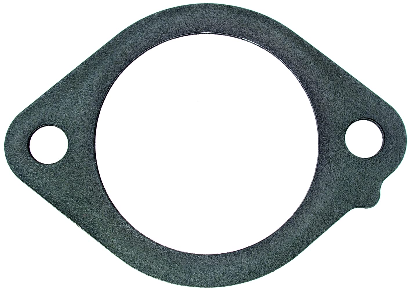 Термостат MITSUBISHI MD149407