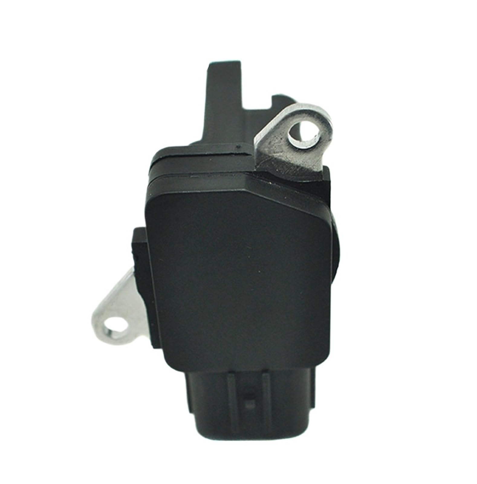 Купить ДМРВ Лексус РХ 270/350/450H AGL10, GGL15, GYL15