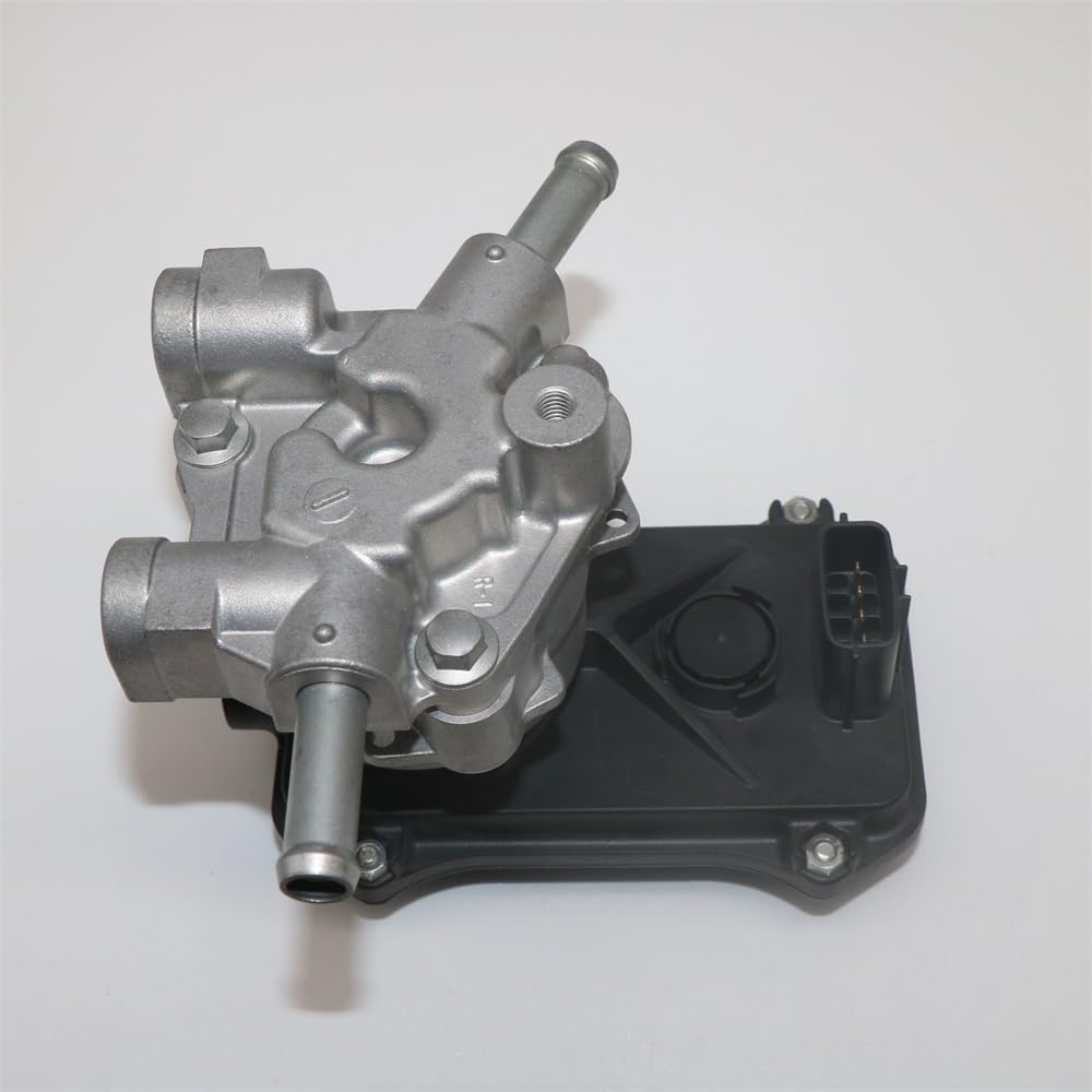 9430A054 Mitsubishi Масляный насос двигателя