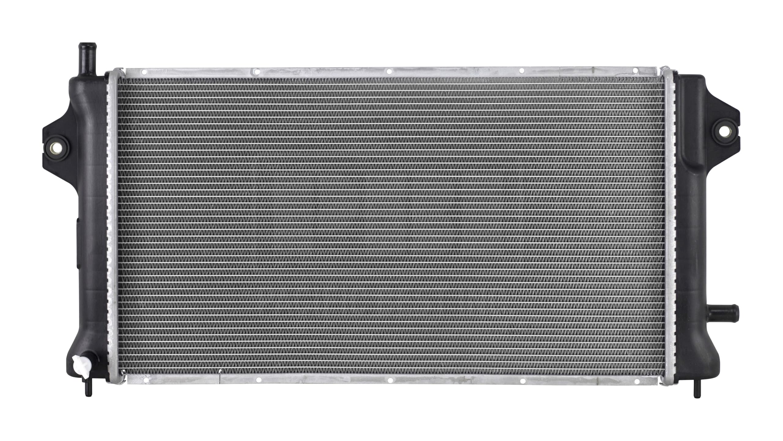 Радиатор инвертора Polcar 52X1082K