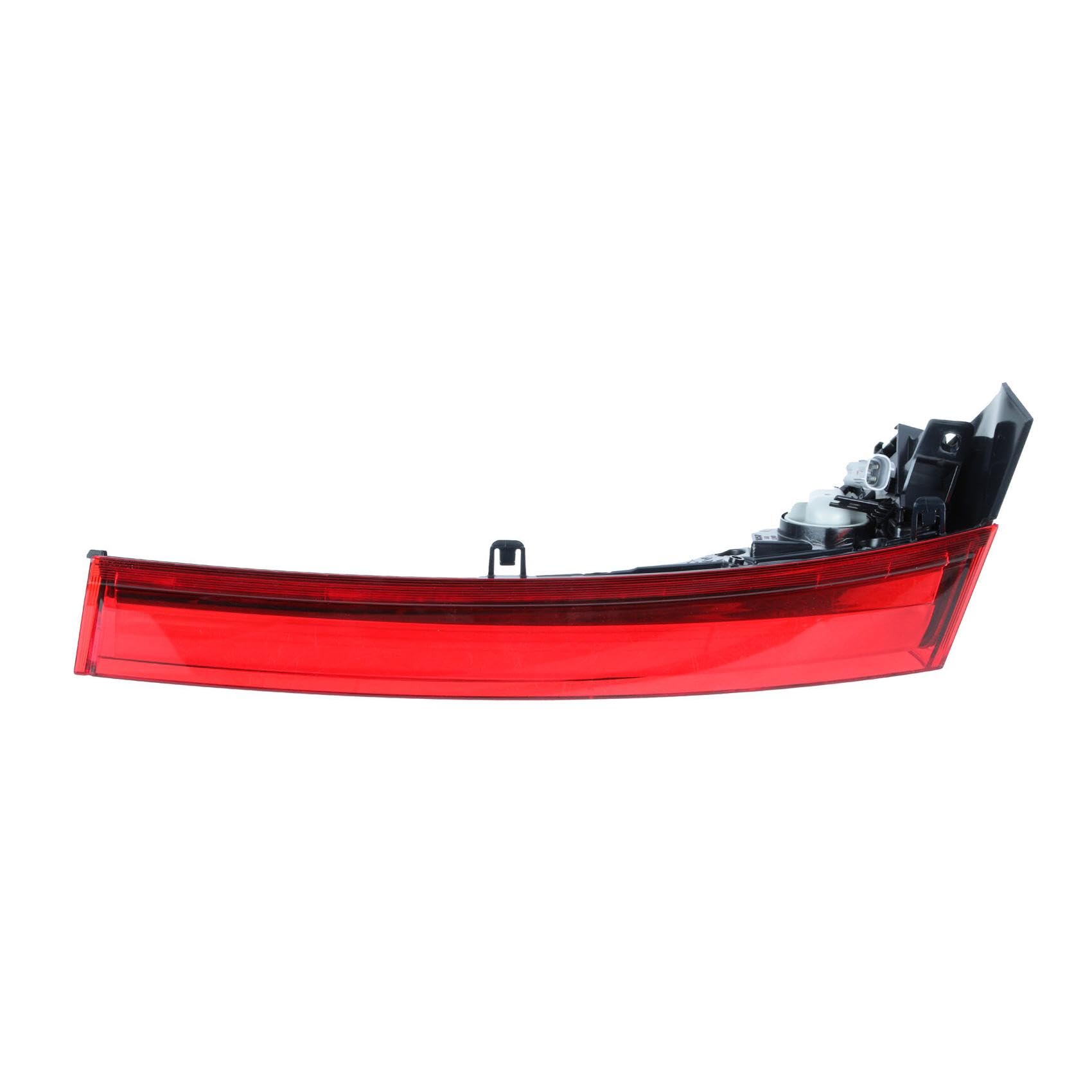 Фонарь задний правый TYC FP3737F2T цена, от 63.61 USD