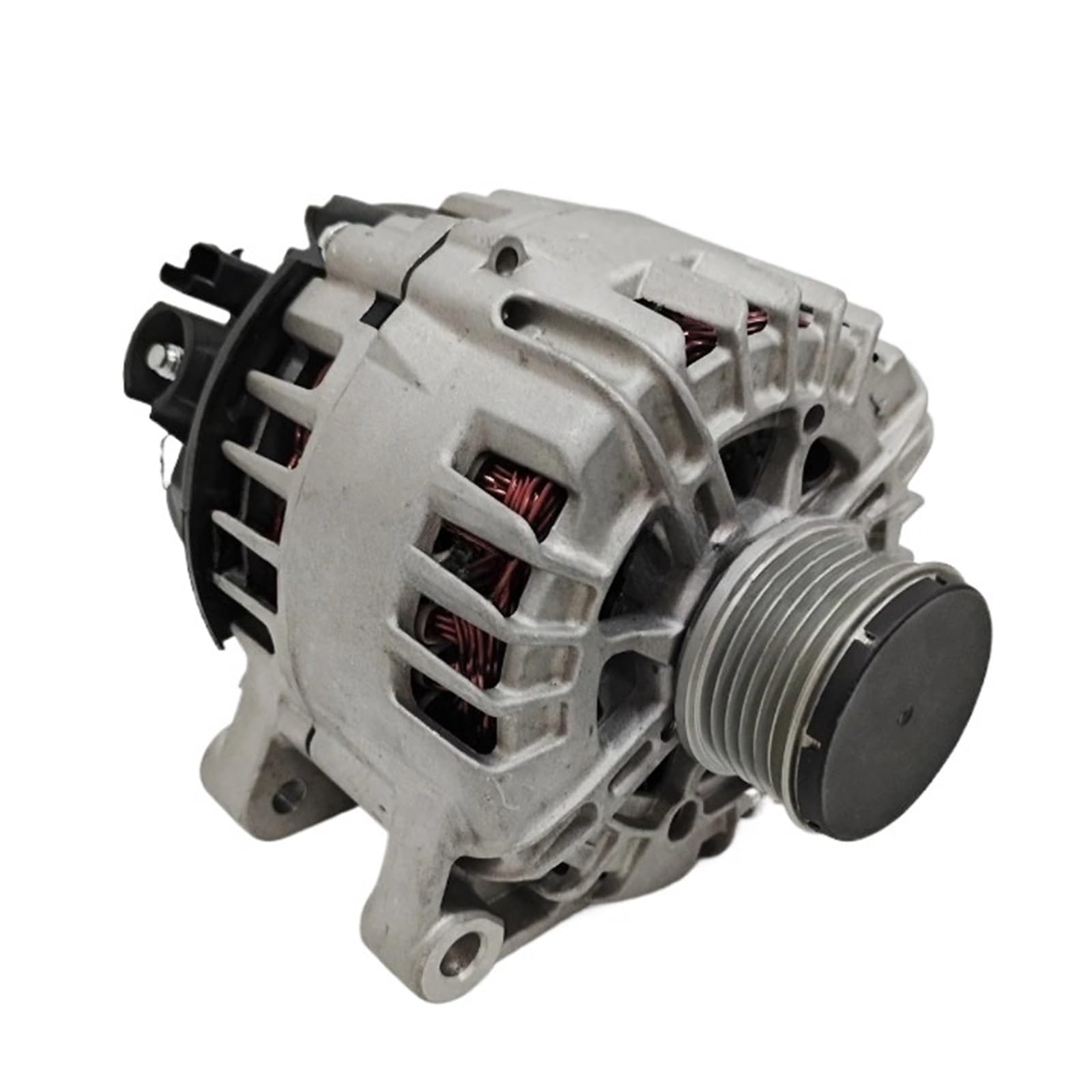 Генератор 71783851 Fiat/Alfa/Lancia