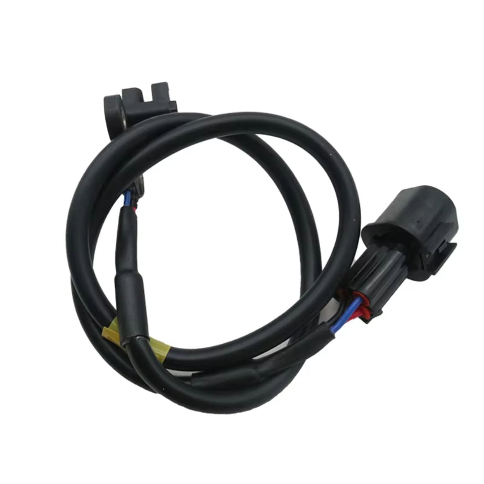 Датчик положения коленвала Niles NRM0122