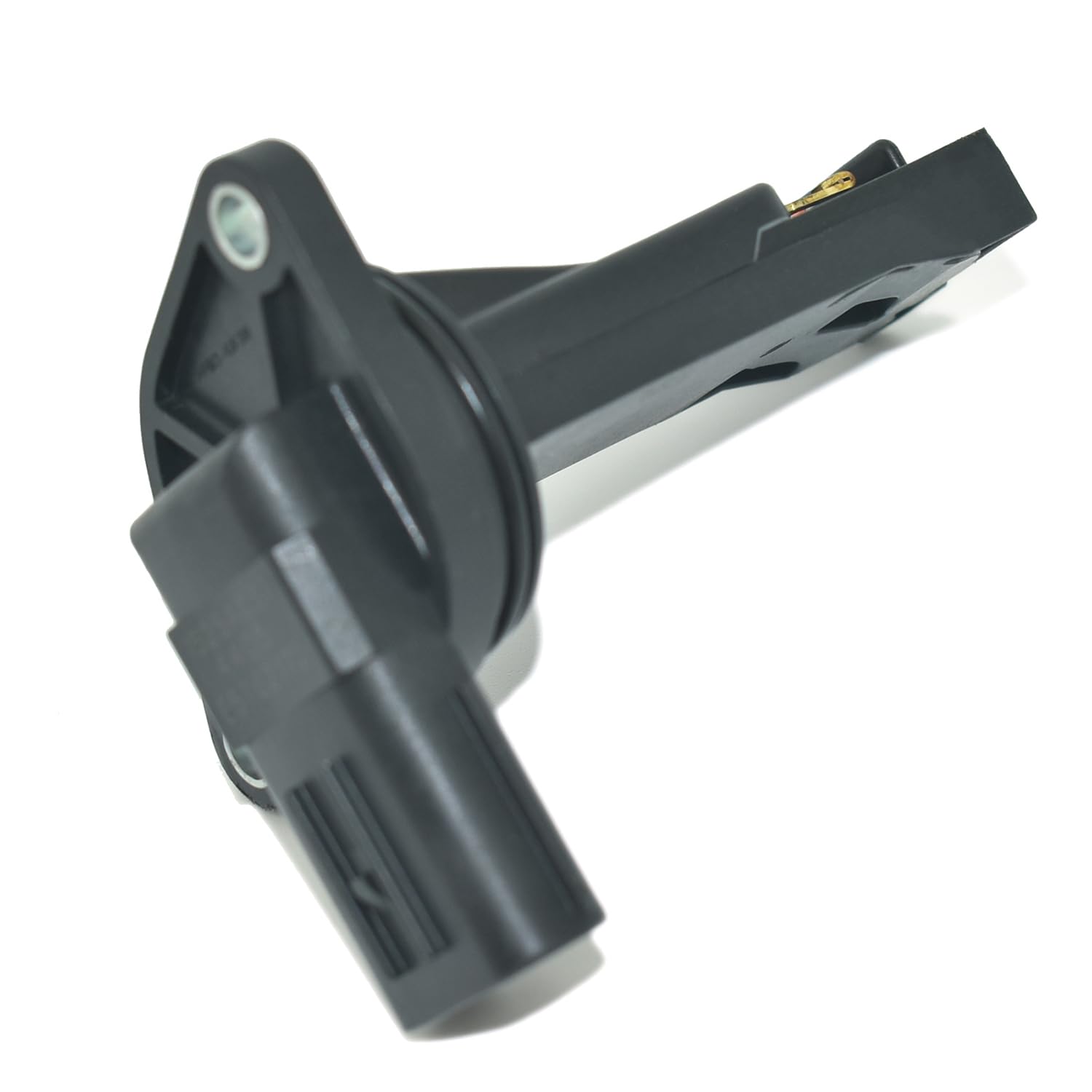 Купить 1525A031 Chrysler Воздухомер
