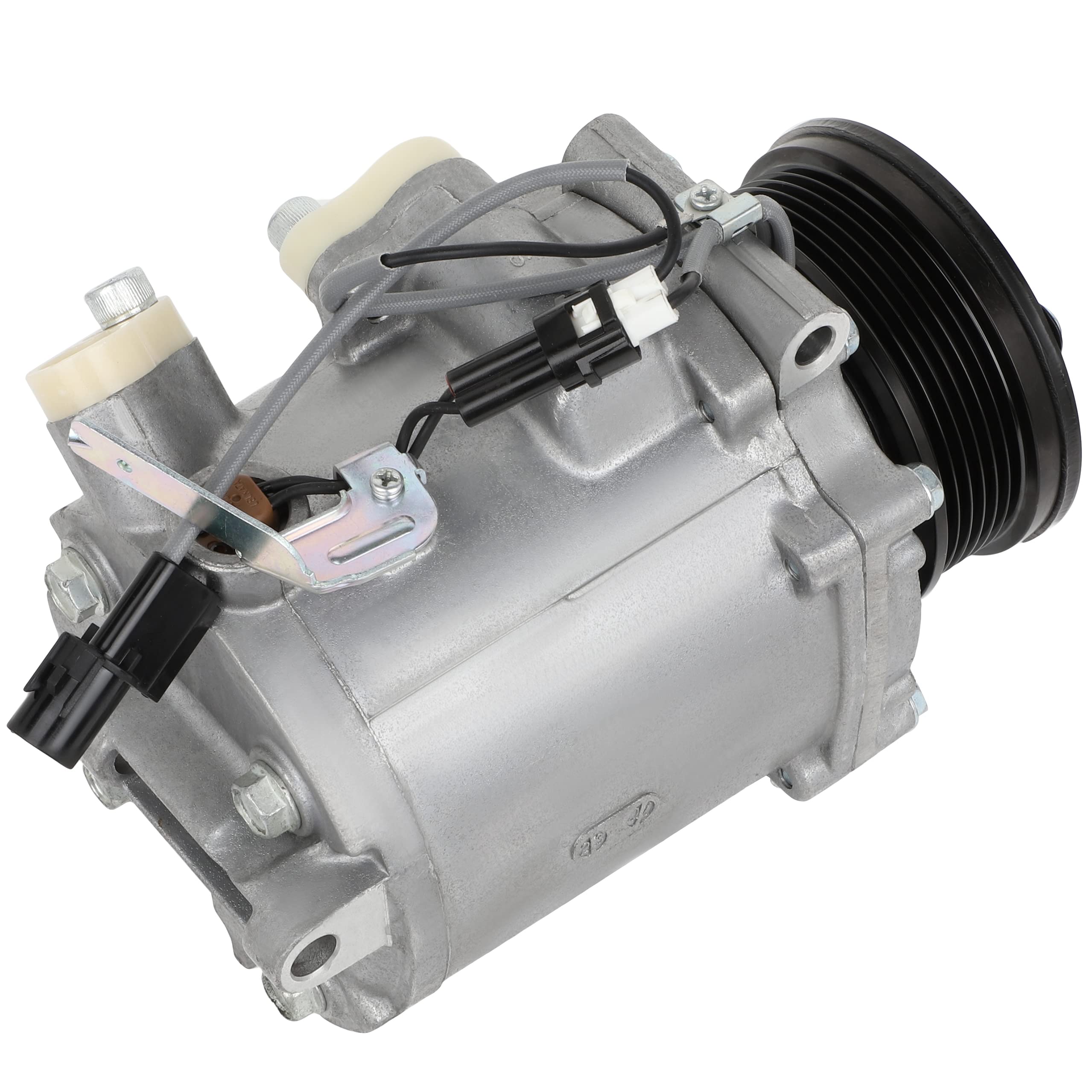 Насос кондиционера TRW ACP722