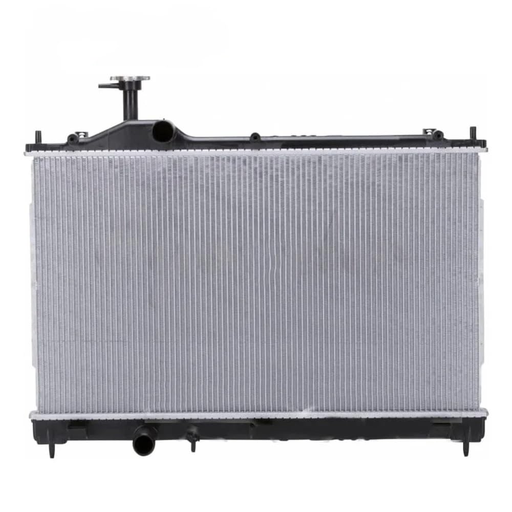 Радиатор 52X1083K Polcar