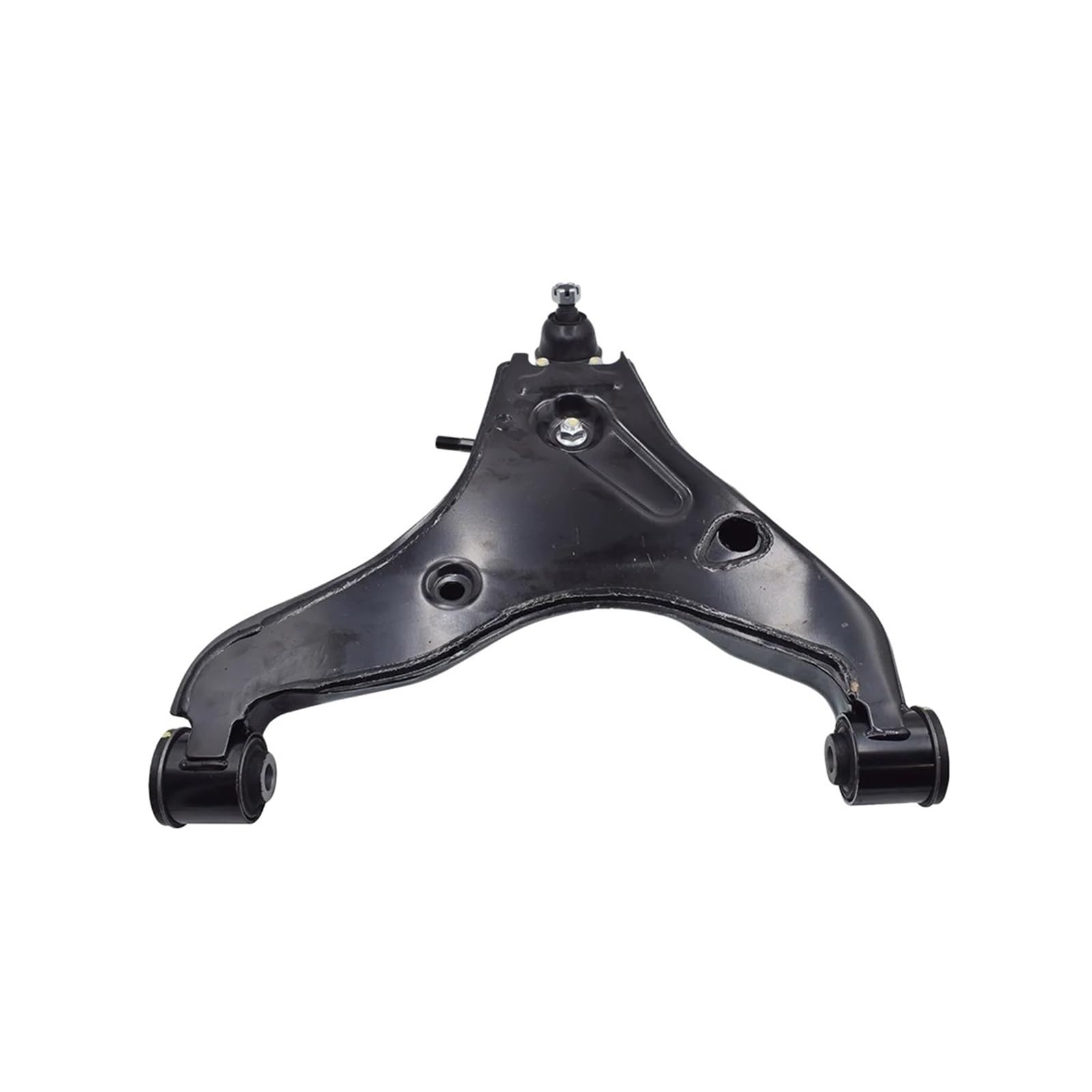 6000605883 Fiat/Alfa/Lancia Рычаг передней подвески нижний левый