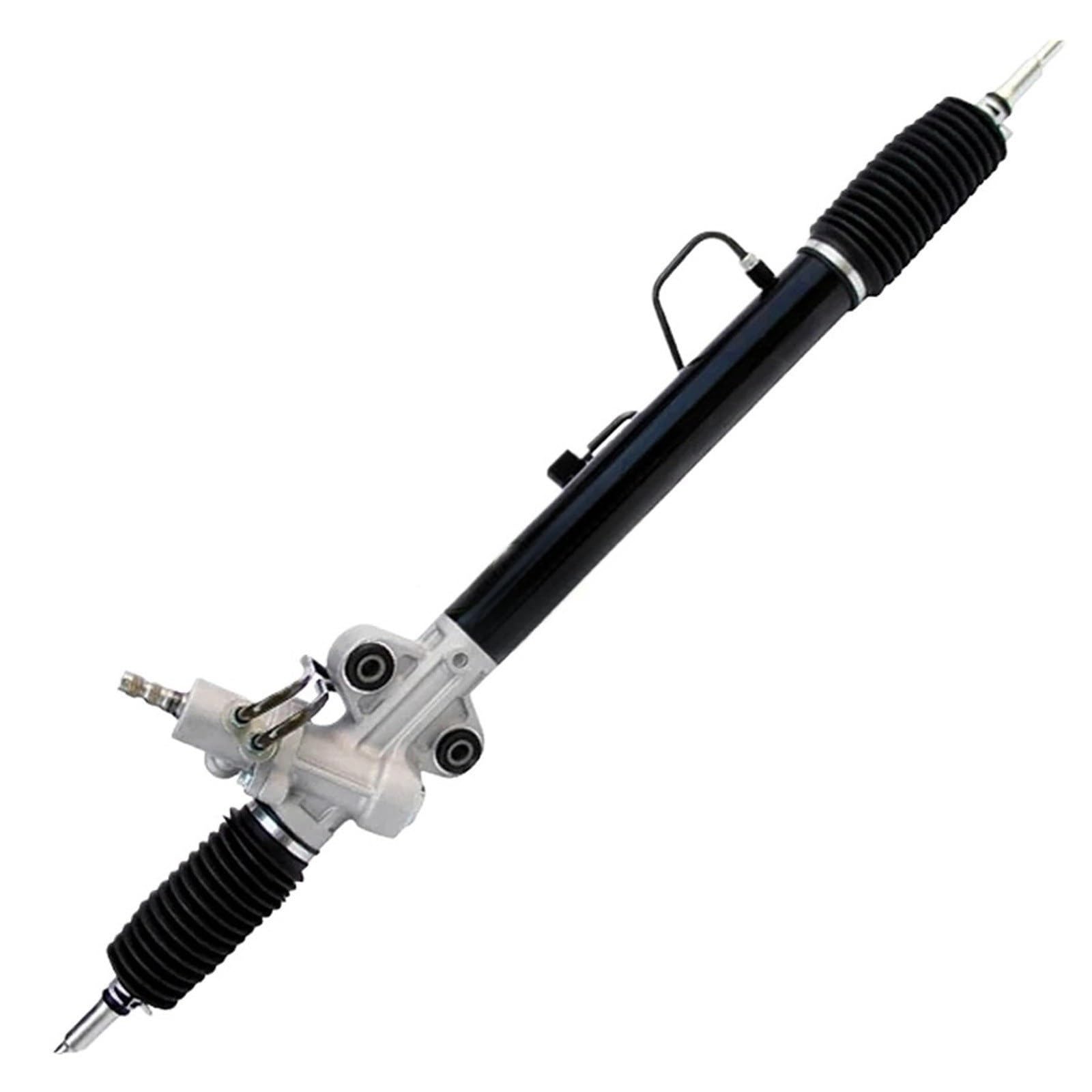 Рейка рулевая MITSUBISHI MR333502
