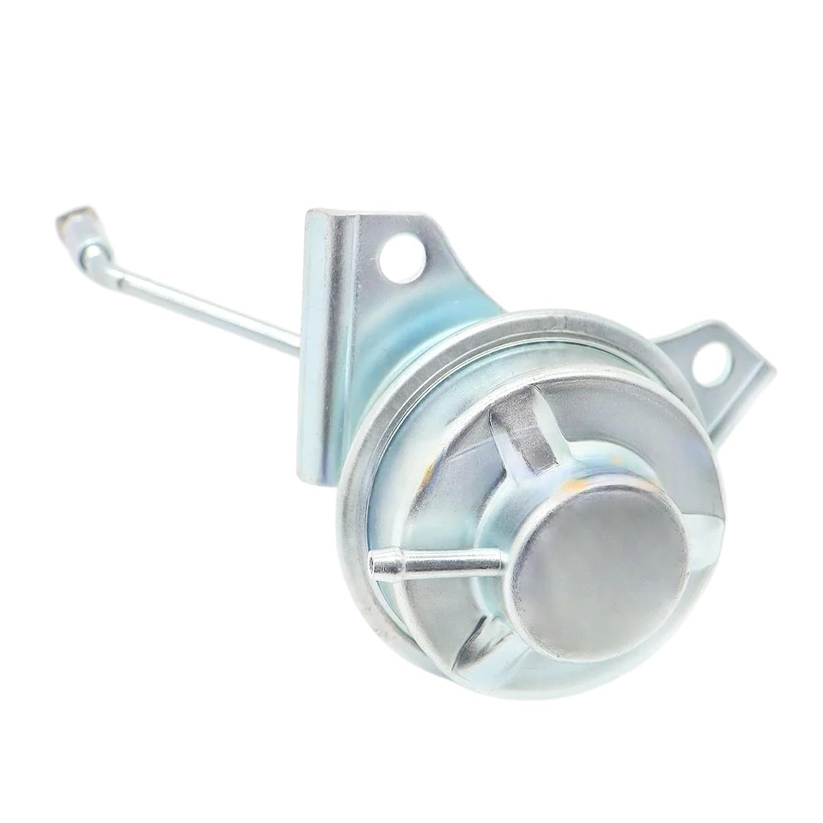 Турбина MITSUBISHI MR968080