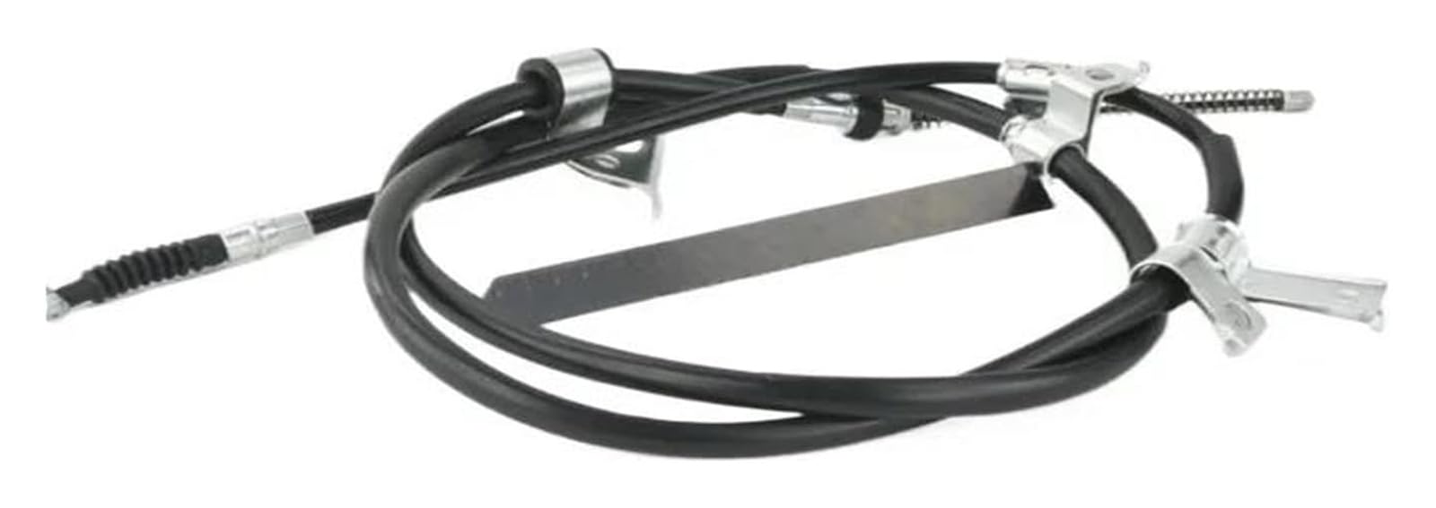 Трос ручного тормоза задний AND 3S609001 цена, от 21.36 USD